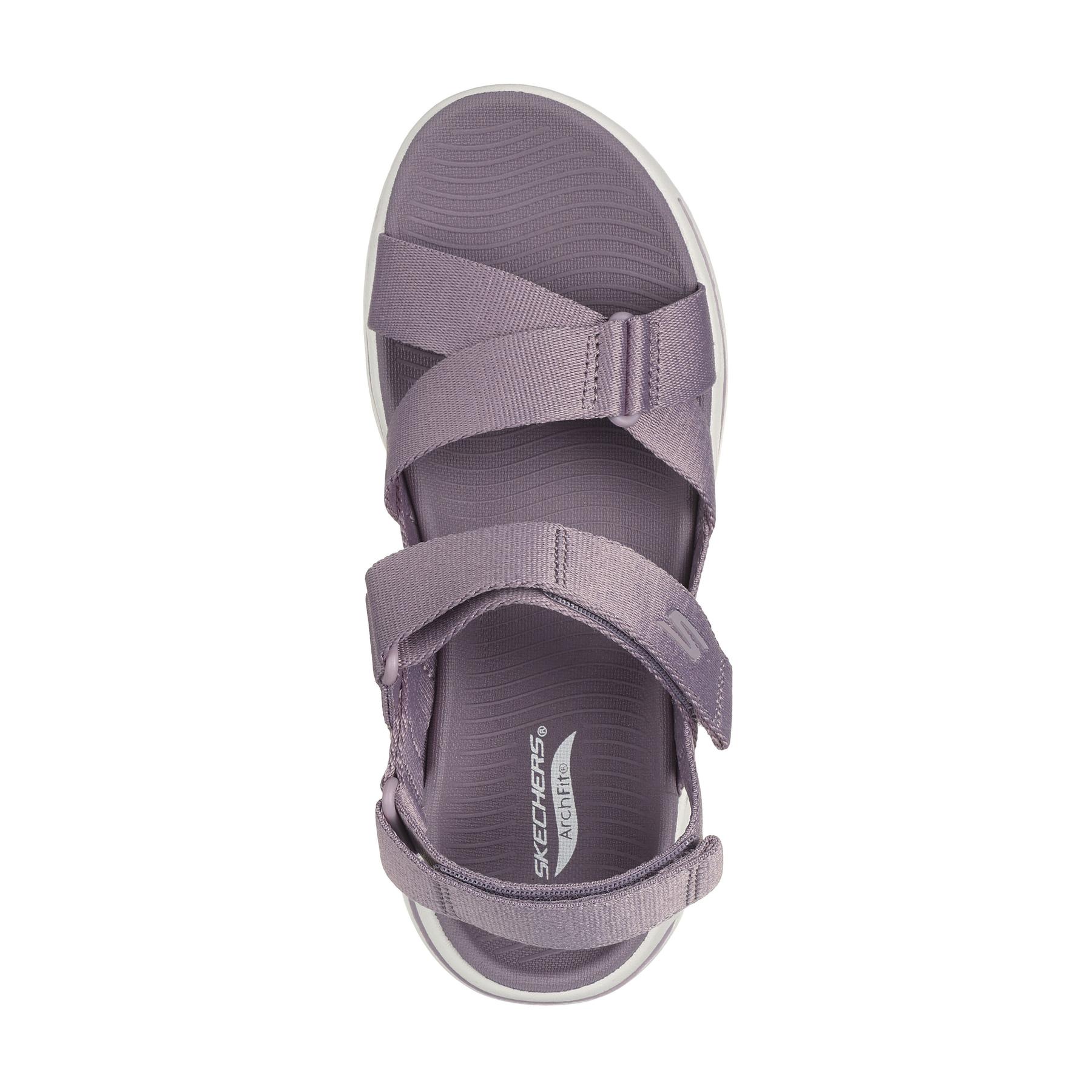 product/s/k/skechers_140808-lav_lavender_3.jpg