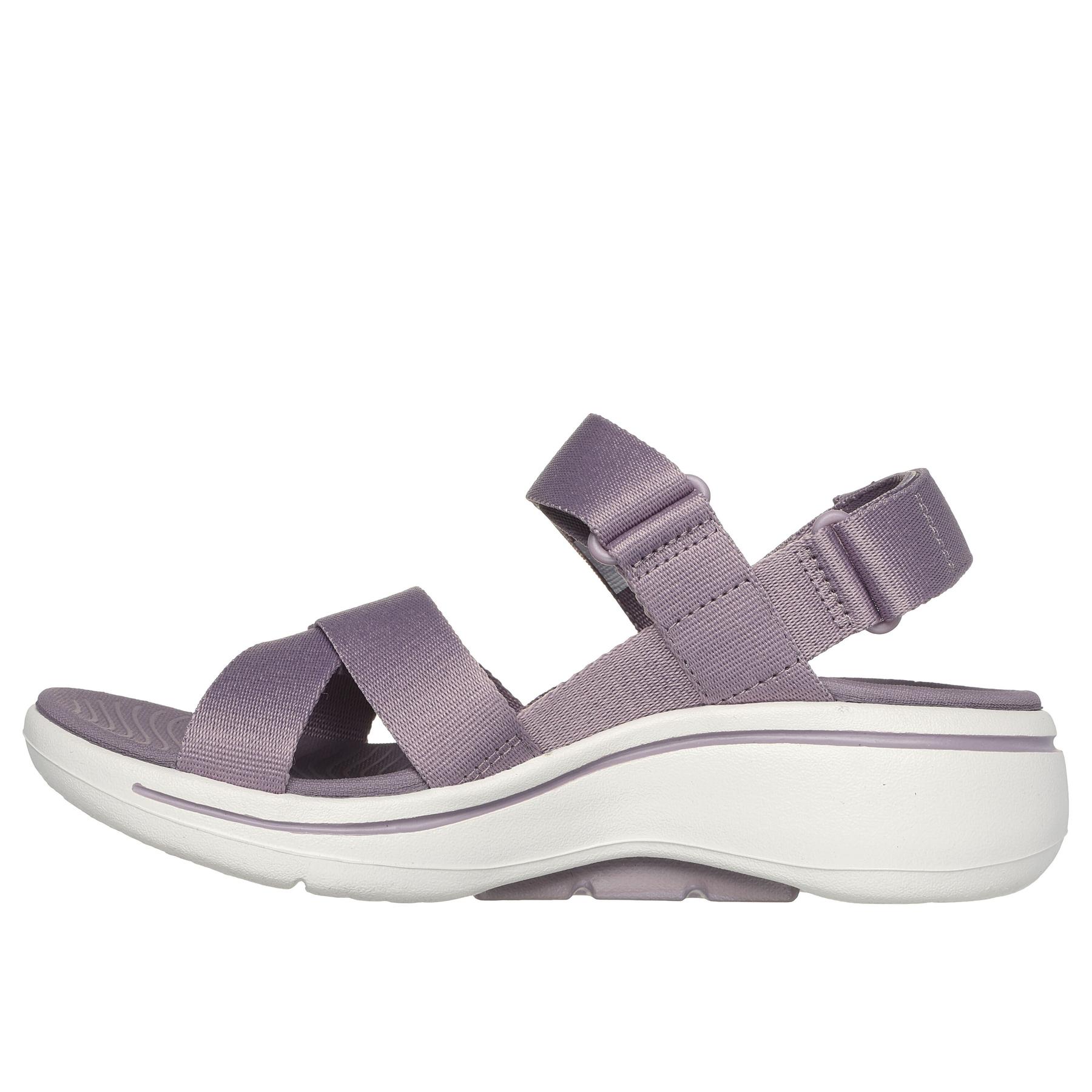 product/s/k/skechers_140808-lav_lavender_4.jpg