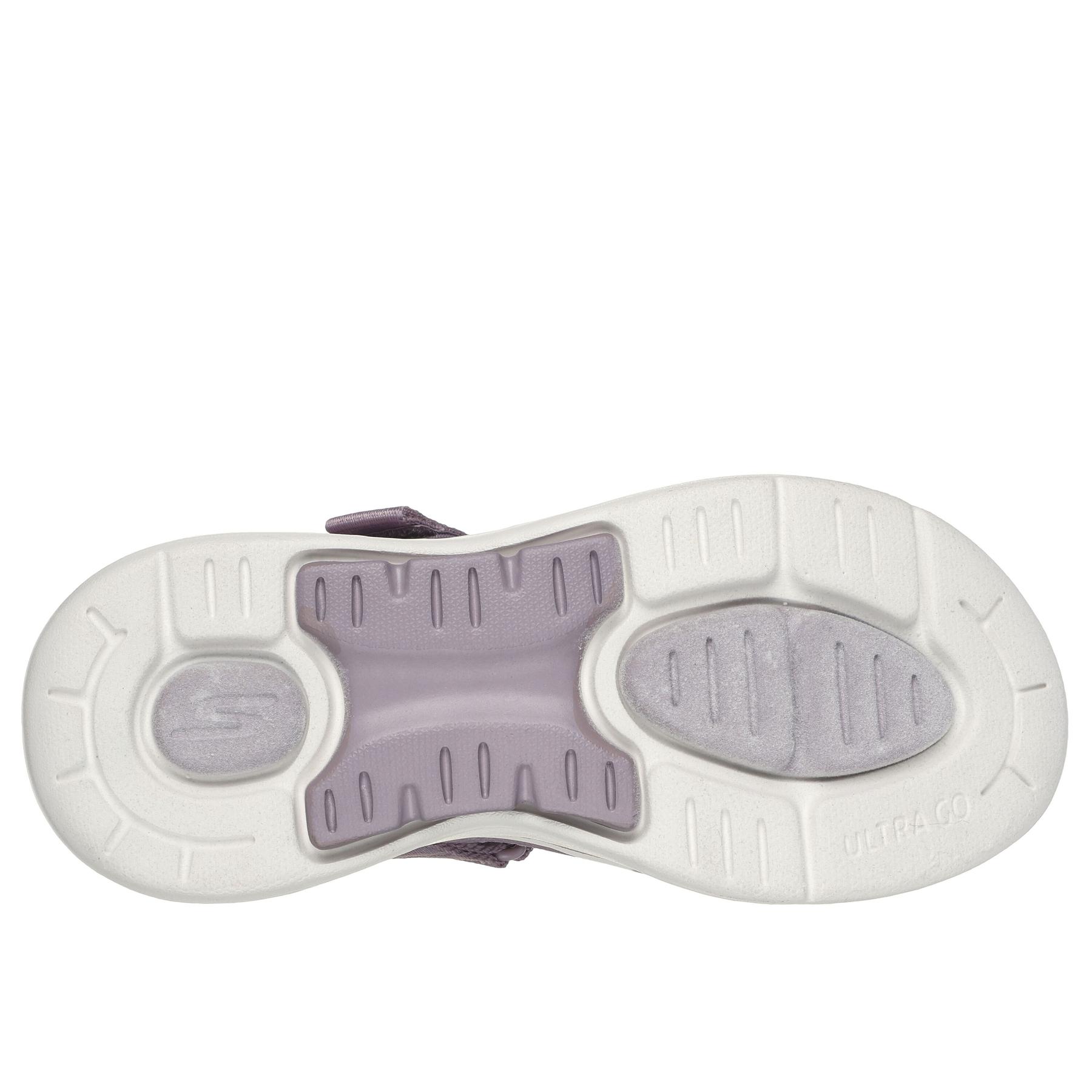 product/s/k/skechers_140808-lav_lavender_5.jpg