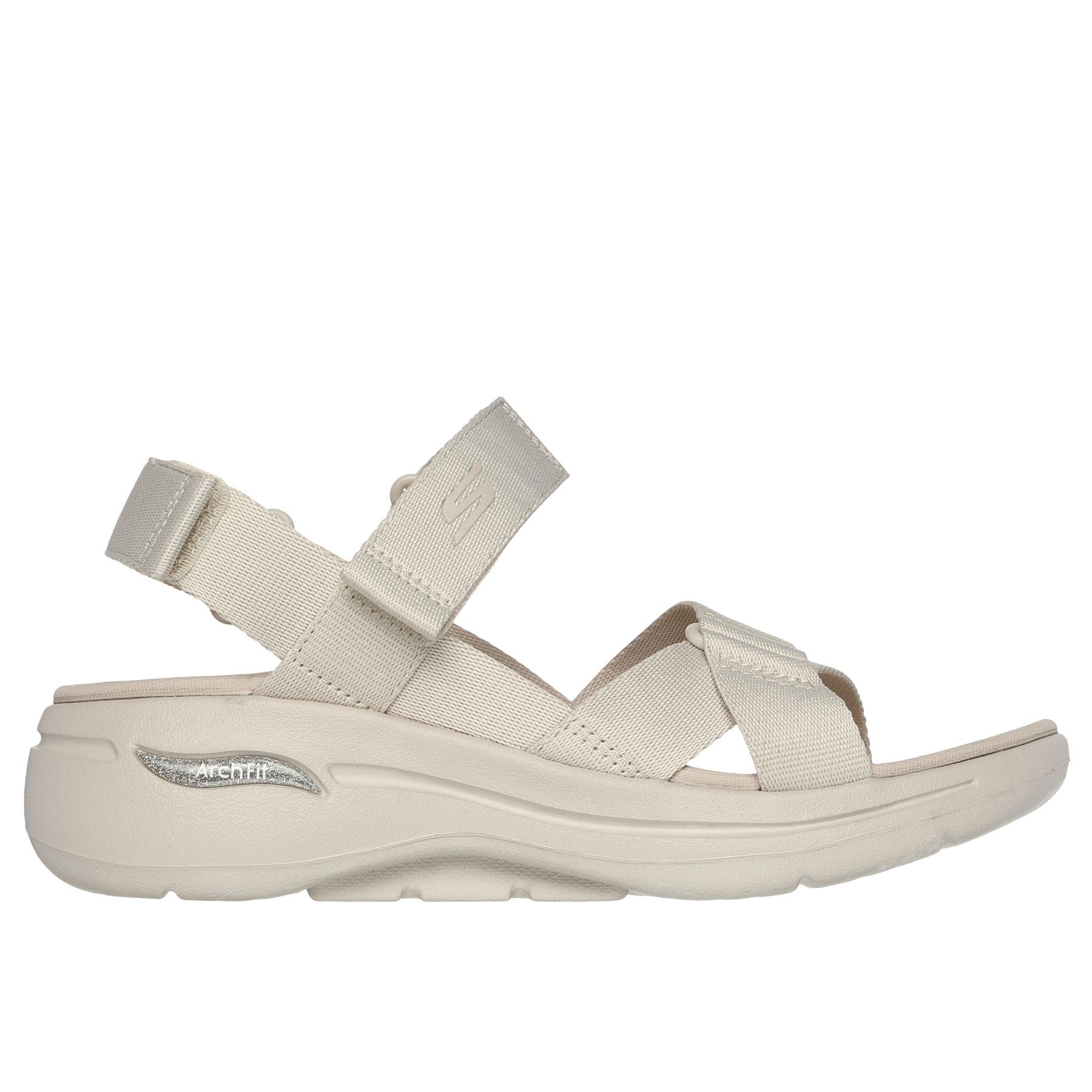 product/s/k/skechers_140808-nat_natural_2.jpg