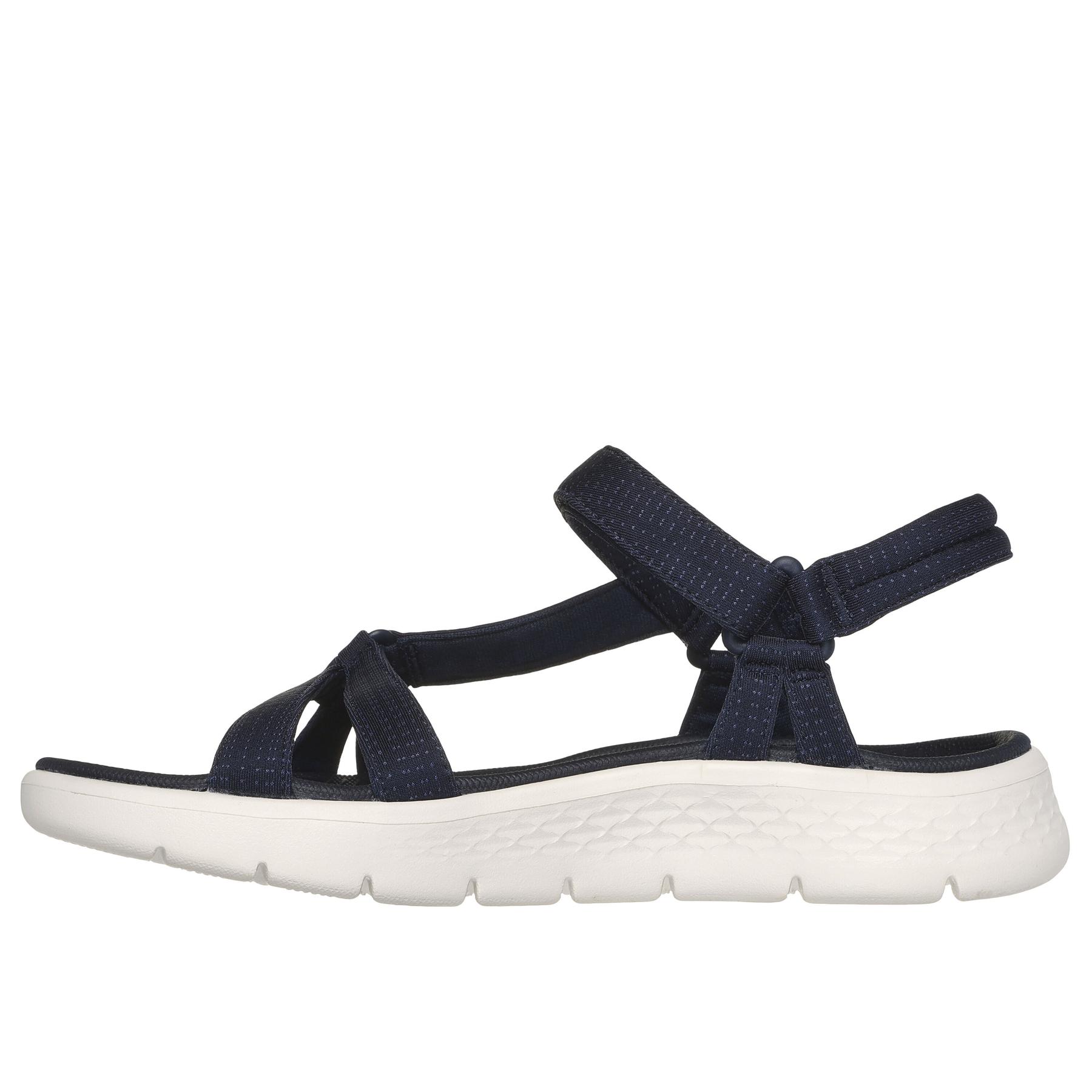 product/s/k/skechers_141451-nvy_nvy_2.jpg