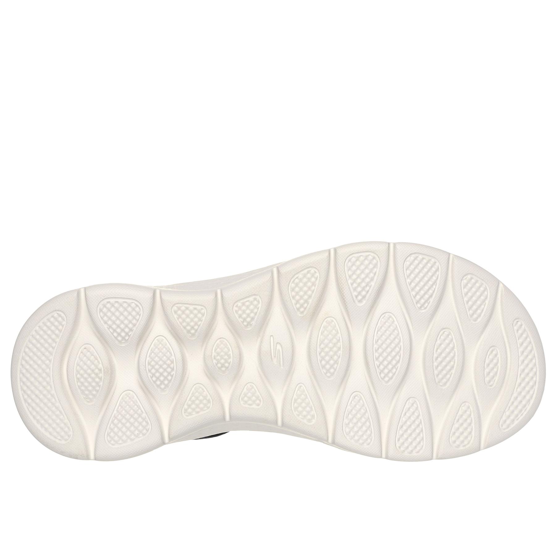 product/s/k/skechers_141451-nvy_nvy_4.jpg
