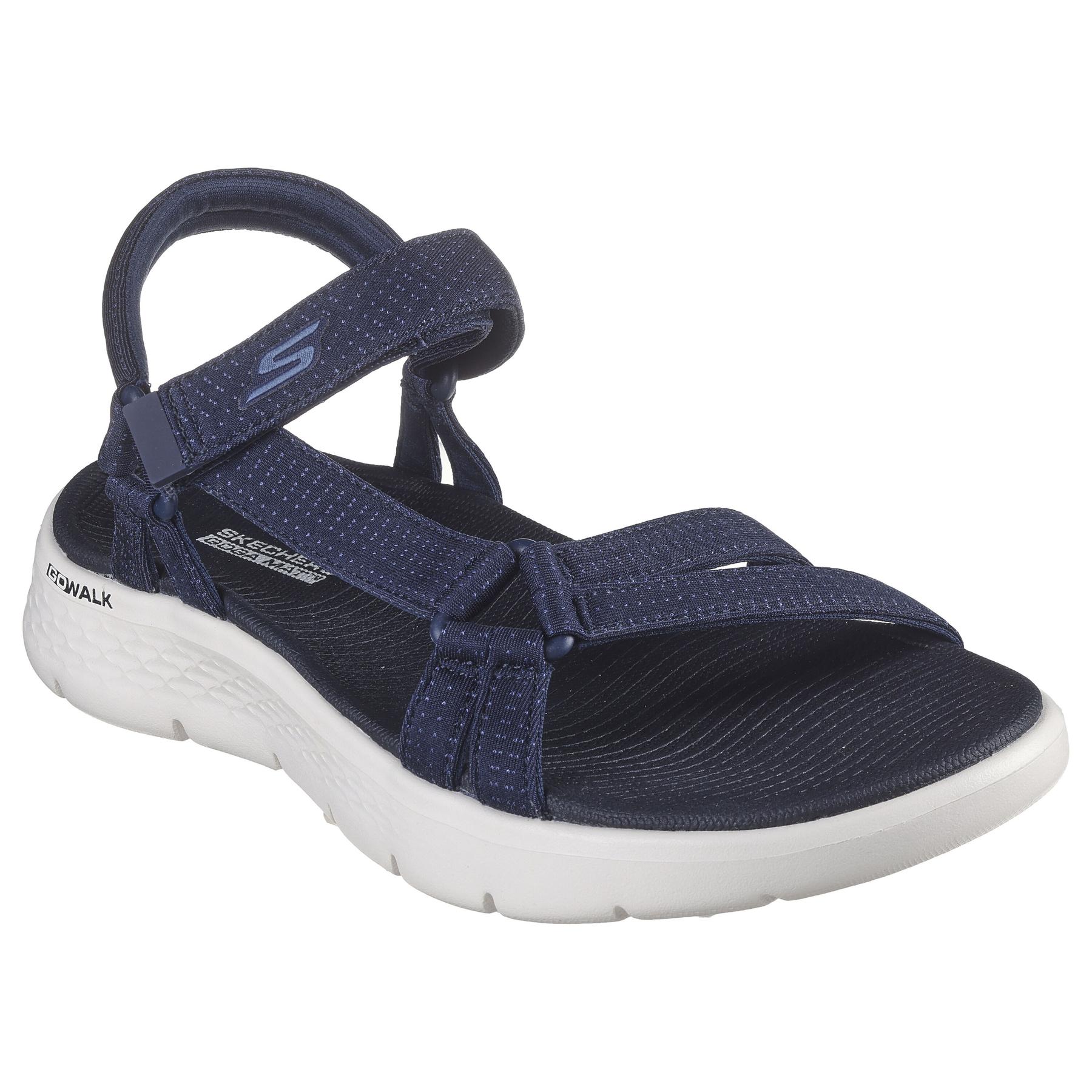 product/s/k/skechers_141451-nvy_nvy_6.jpg
