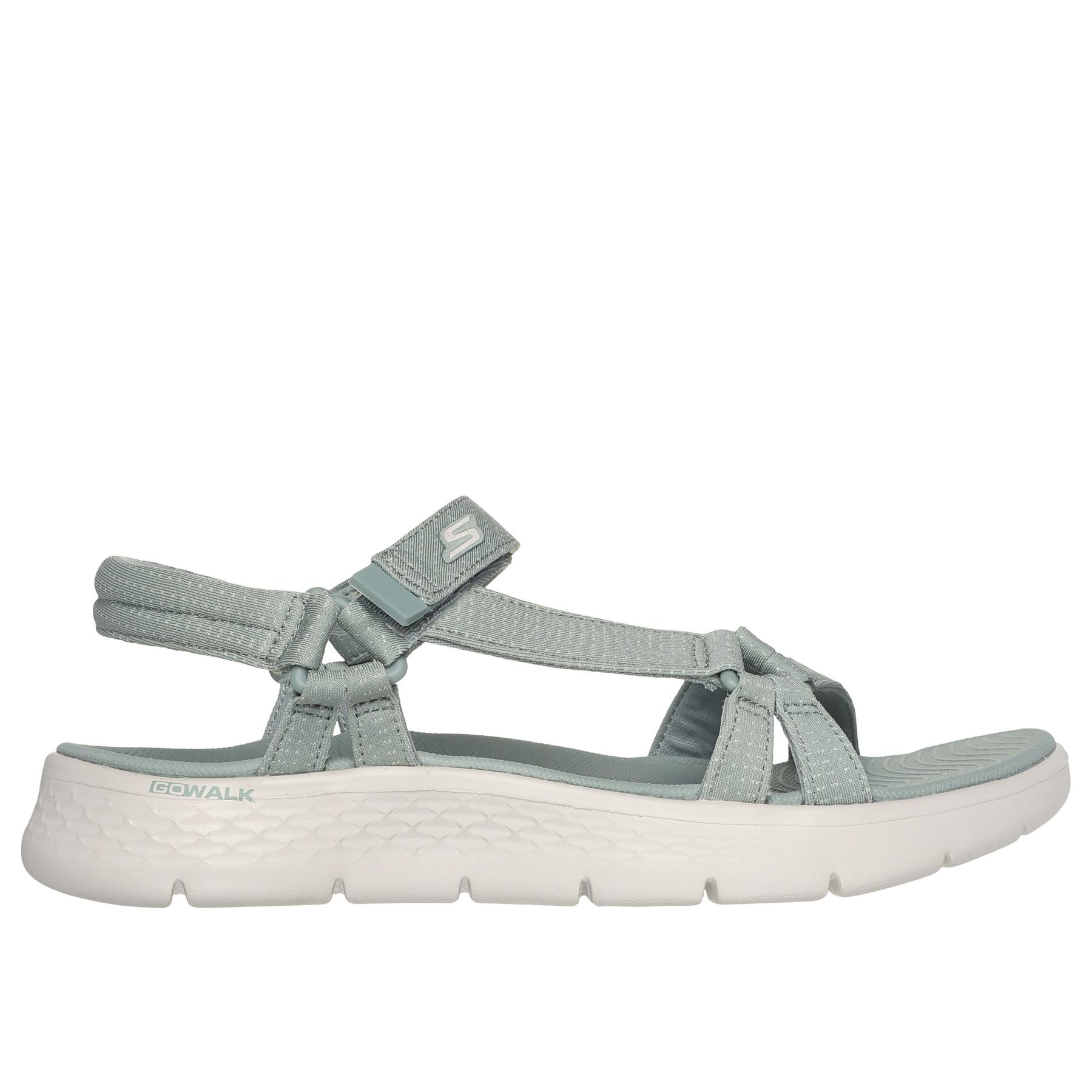 product/s/k/skechers_141451-sage_0.jpg