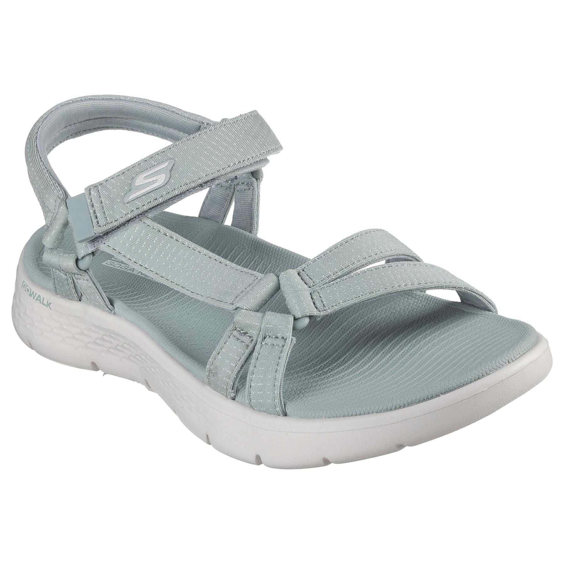 product/s/k/skechers_141451-sage_1.jpg