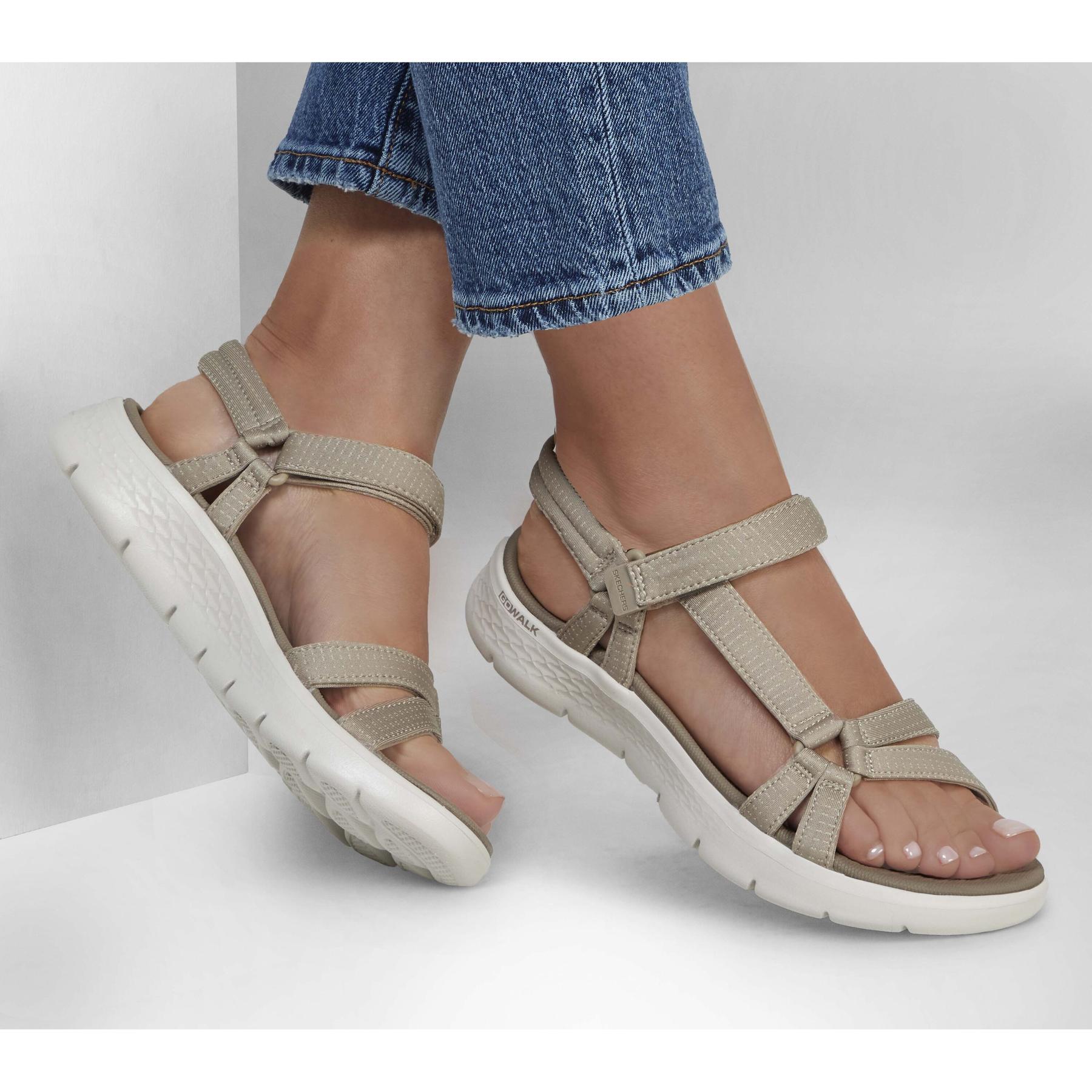 product/s/k/skechers_141451-tpe_tpe_3.jpg