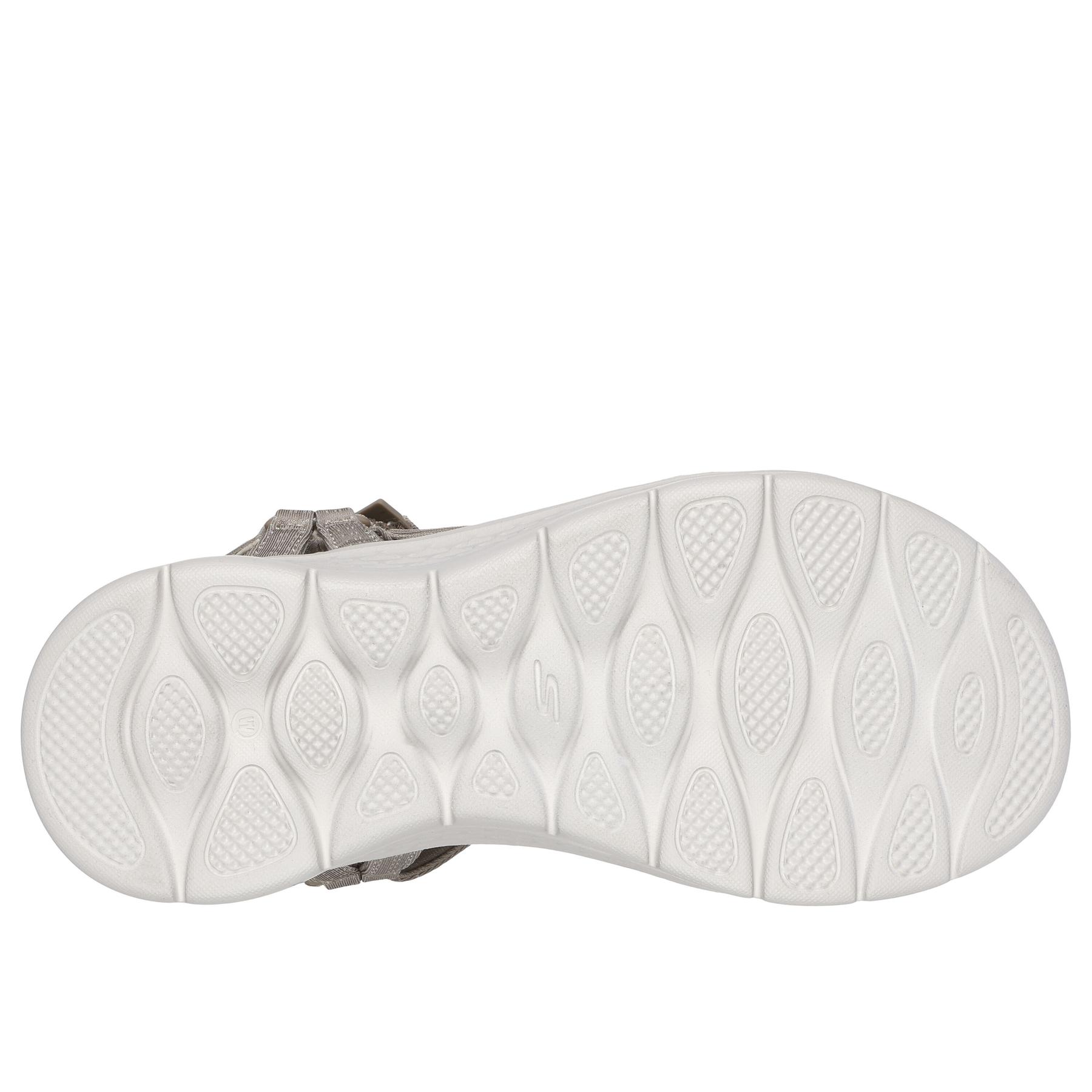 product/s/k/skechers_141451-tpe_tpe_4.jpg