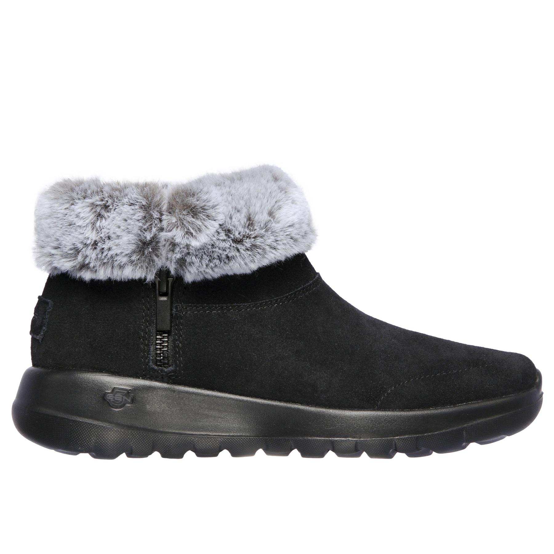 product/s/k/skechers_144003-bkgy_noir_1.jpg