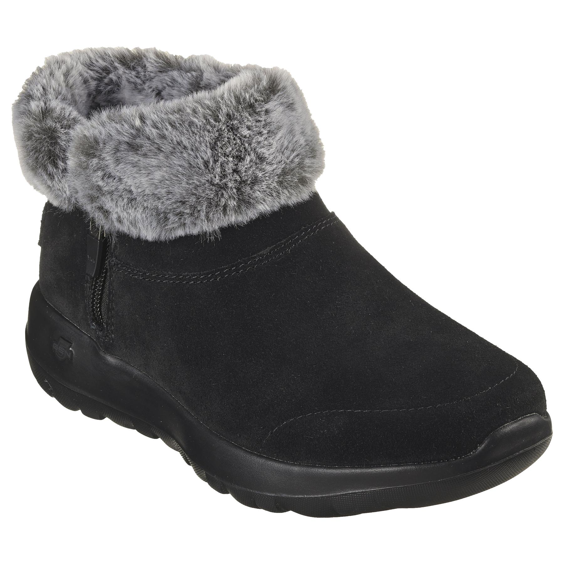product/s/k/skechers_144003-bkgy_noir_2.jpg