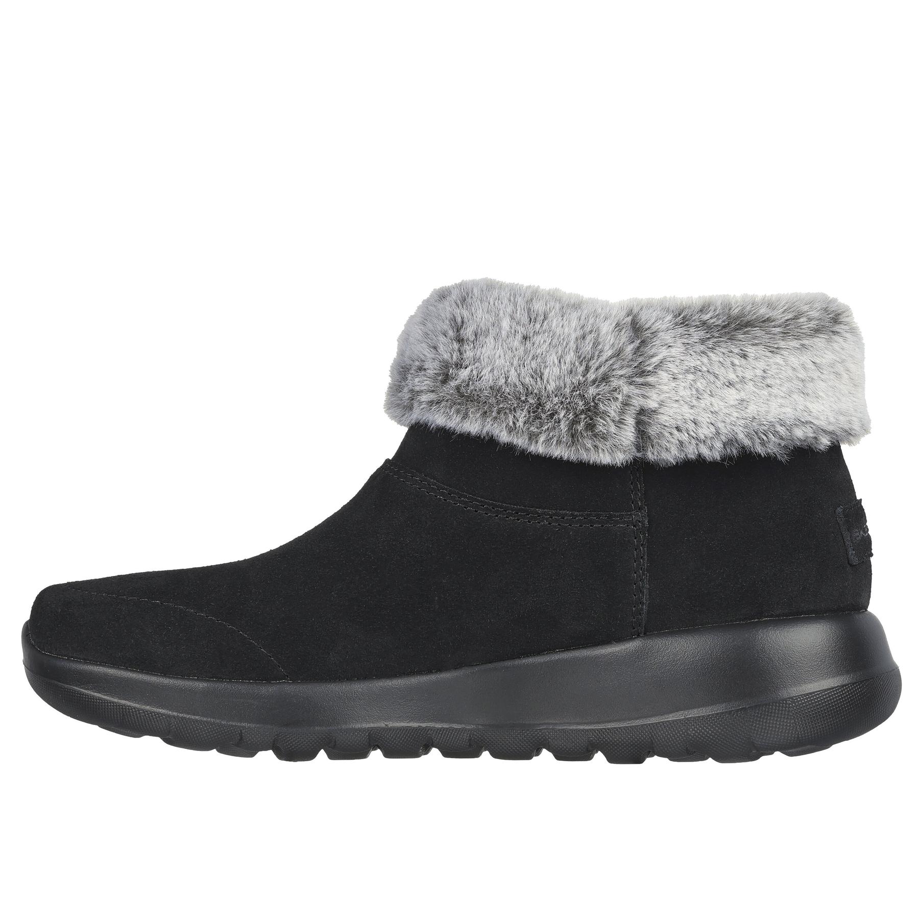 product/s/k/skechers_144003-bkgy_noir_3.jpg