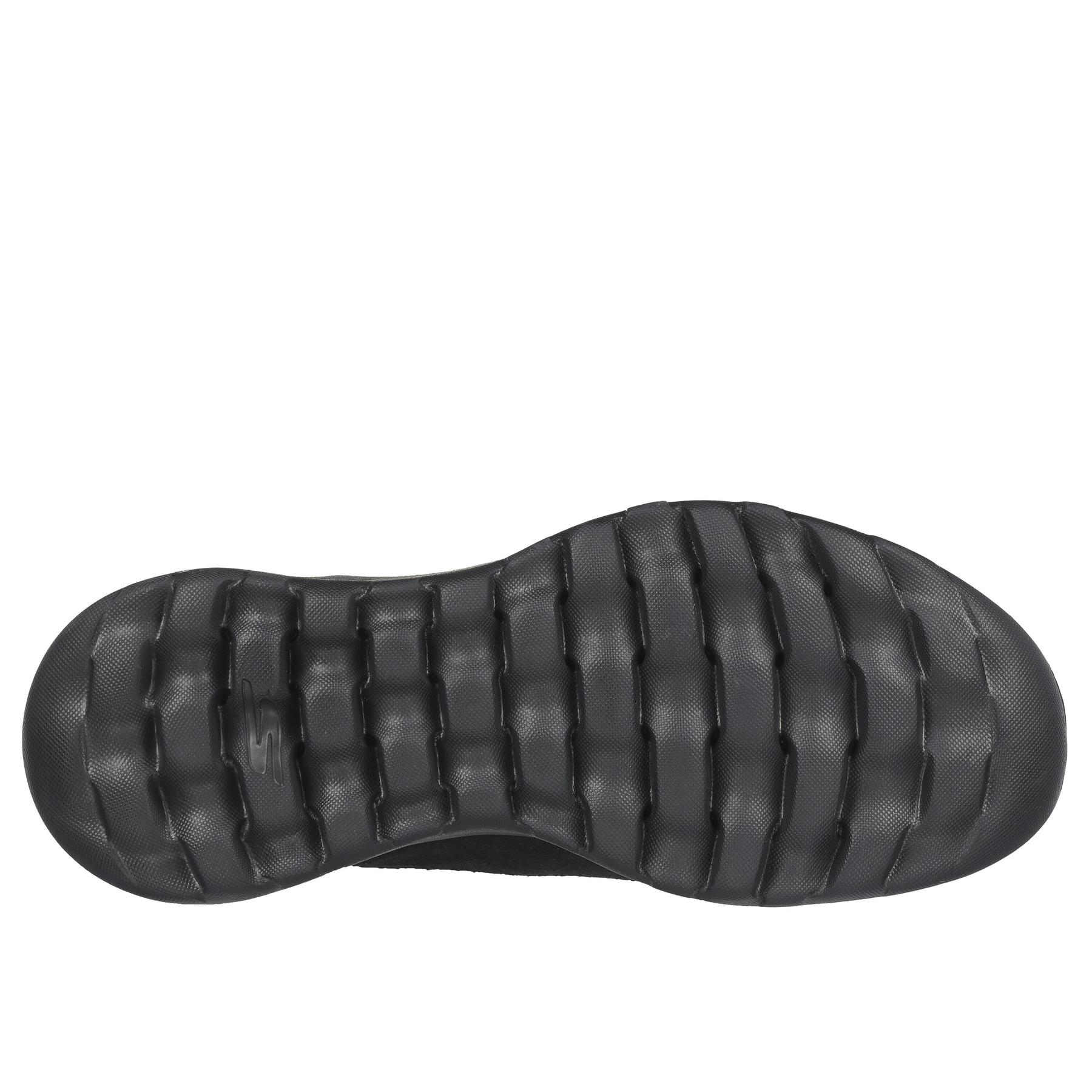 product/s/k/skechers_144003-bkgy_noir_4.jpg