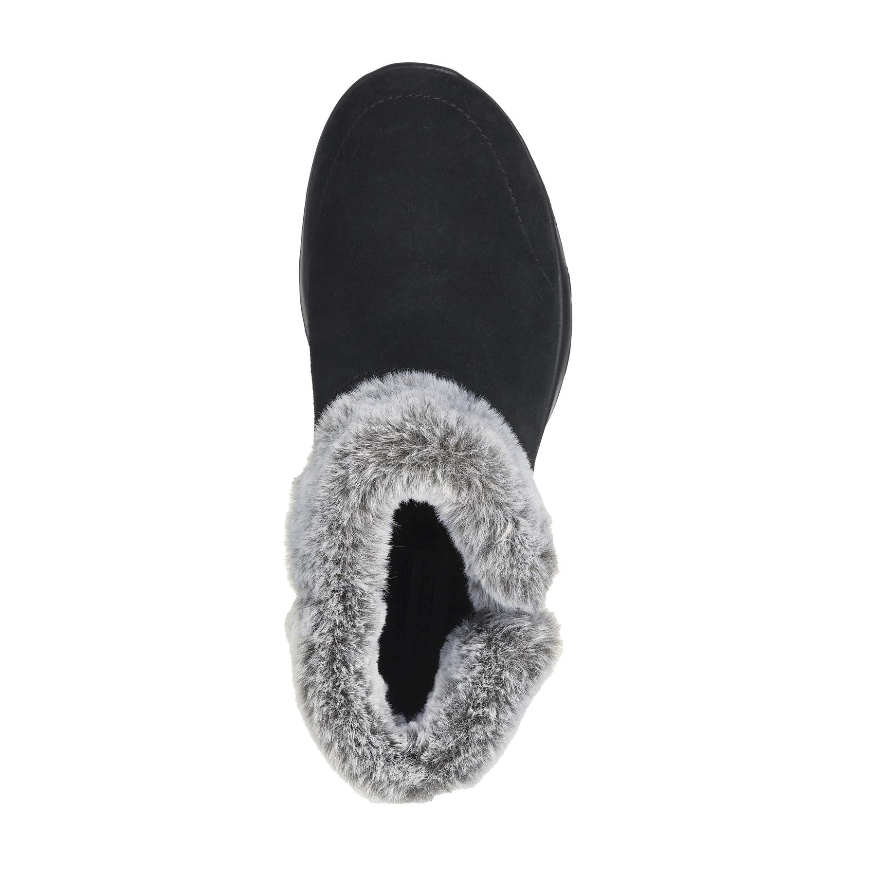 product/s/k/skechers_144003-bkgy_noir_6.jpg