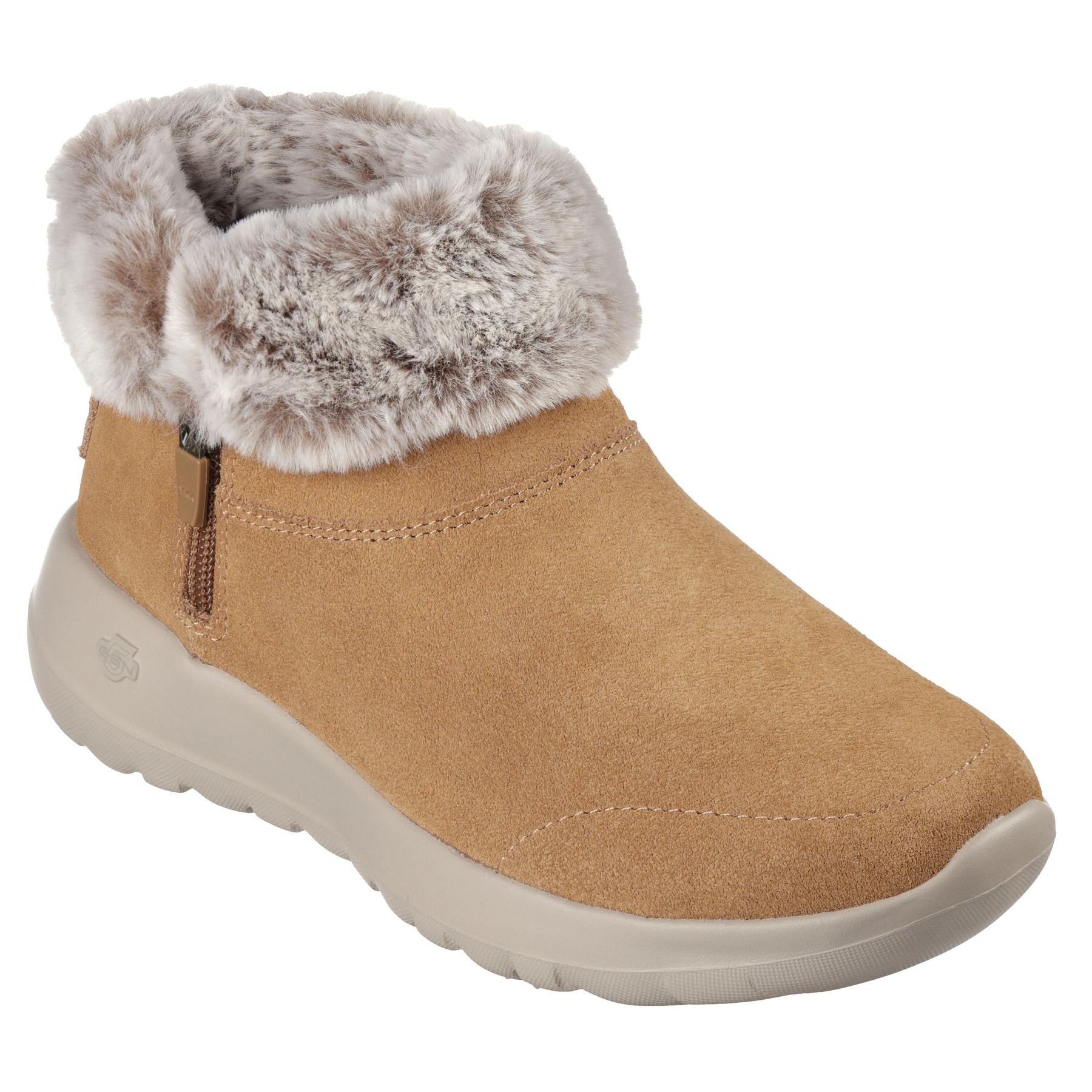 product/s/k/skechers_144003-csnt_beige_1.jpg