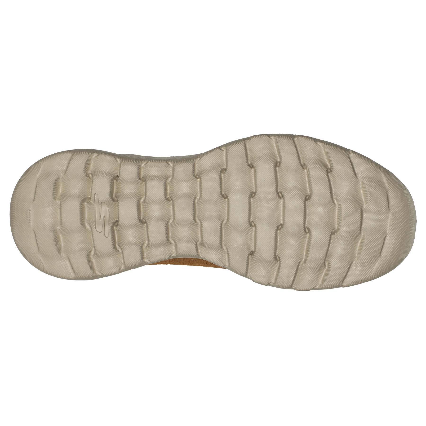 product/s/k/skechers_144003-csnt_beige_4.jpg