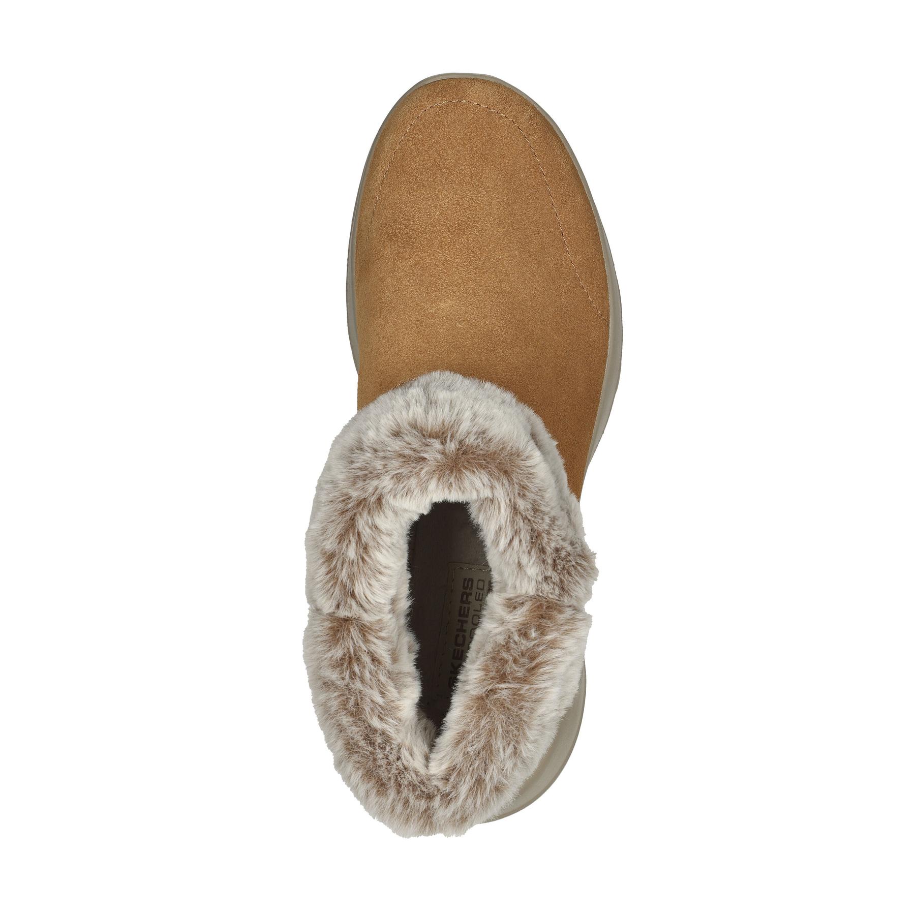 product/s/k/skechers_144003-csnt_beige_6.jpg