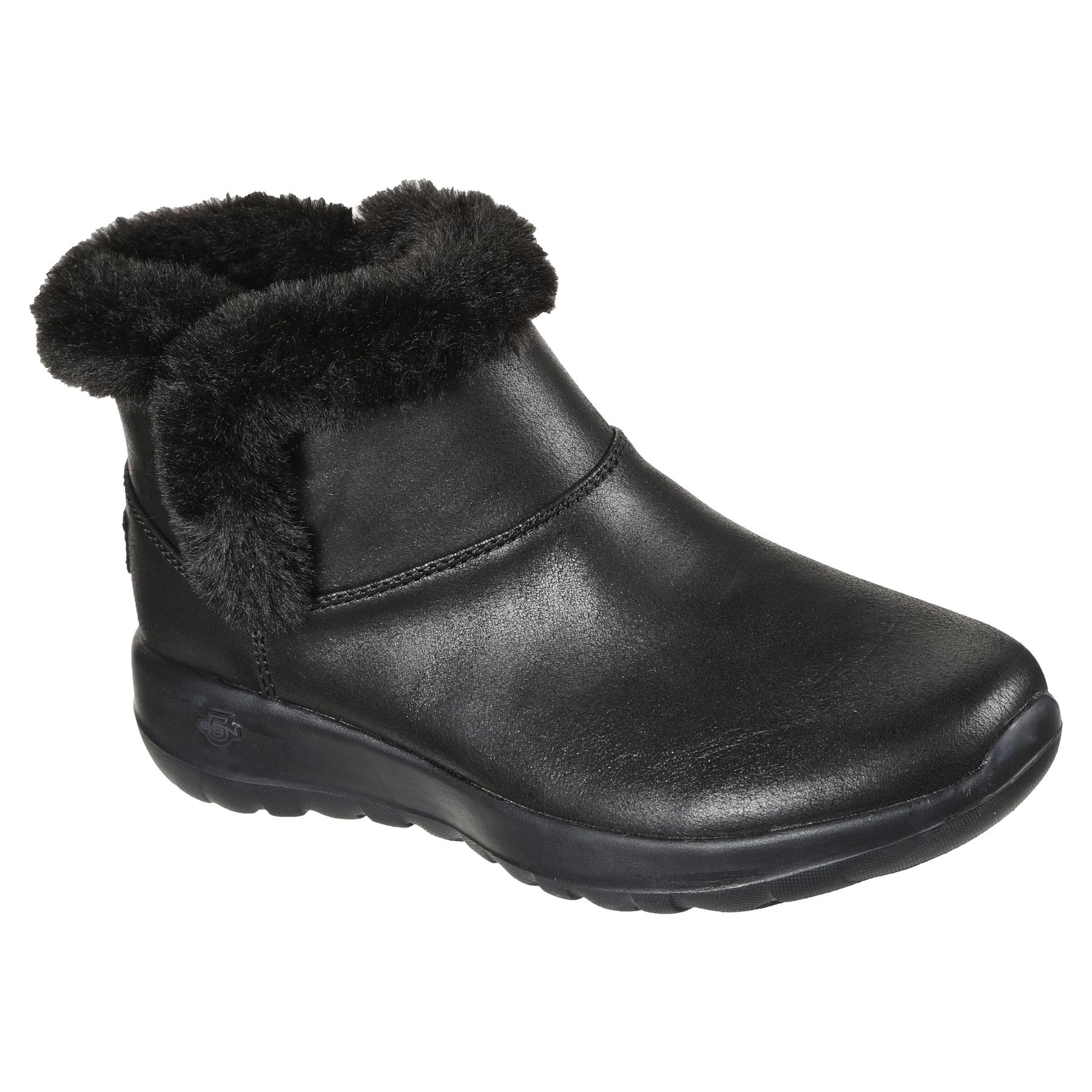 product/s/k/skechers_144013-bbk_black_1.jpg