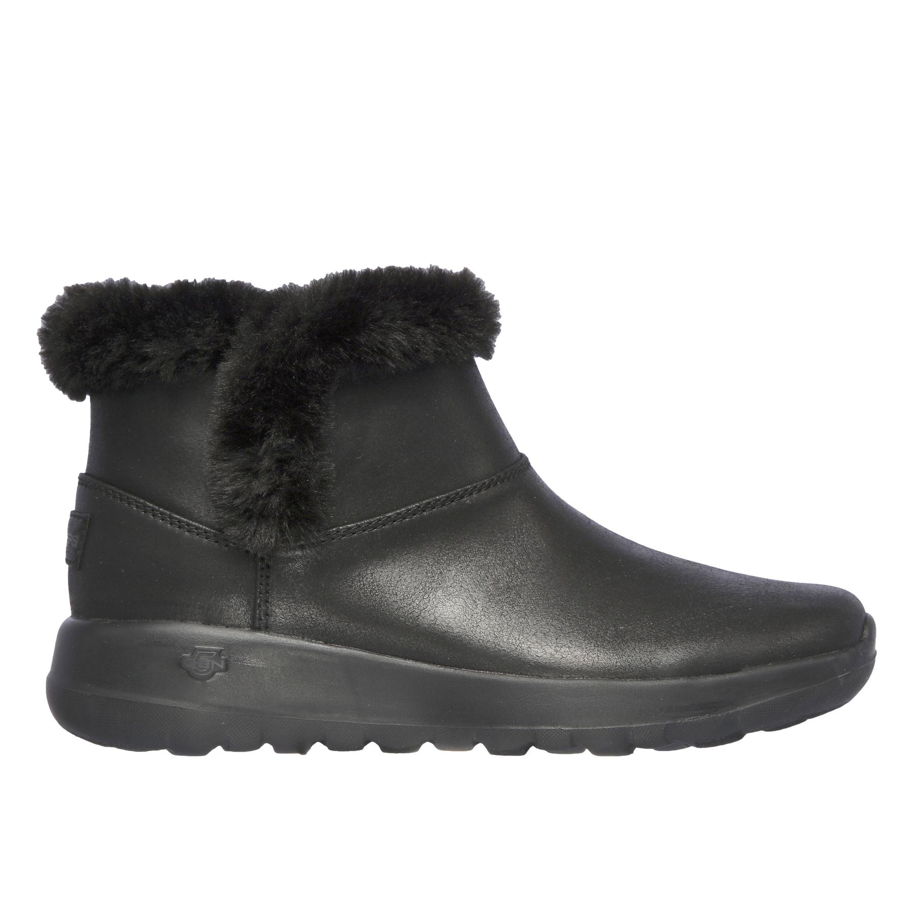 product/s/k/skechers_144013-bbk_black_2.jpg