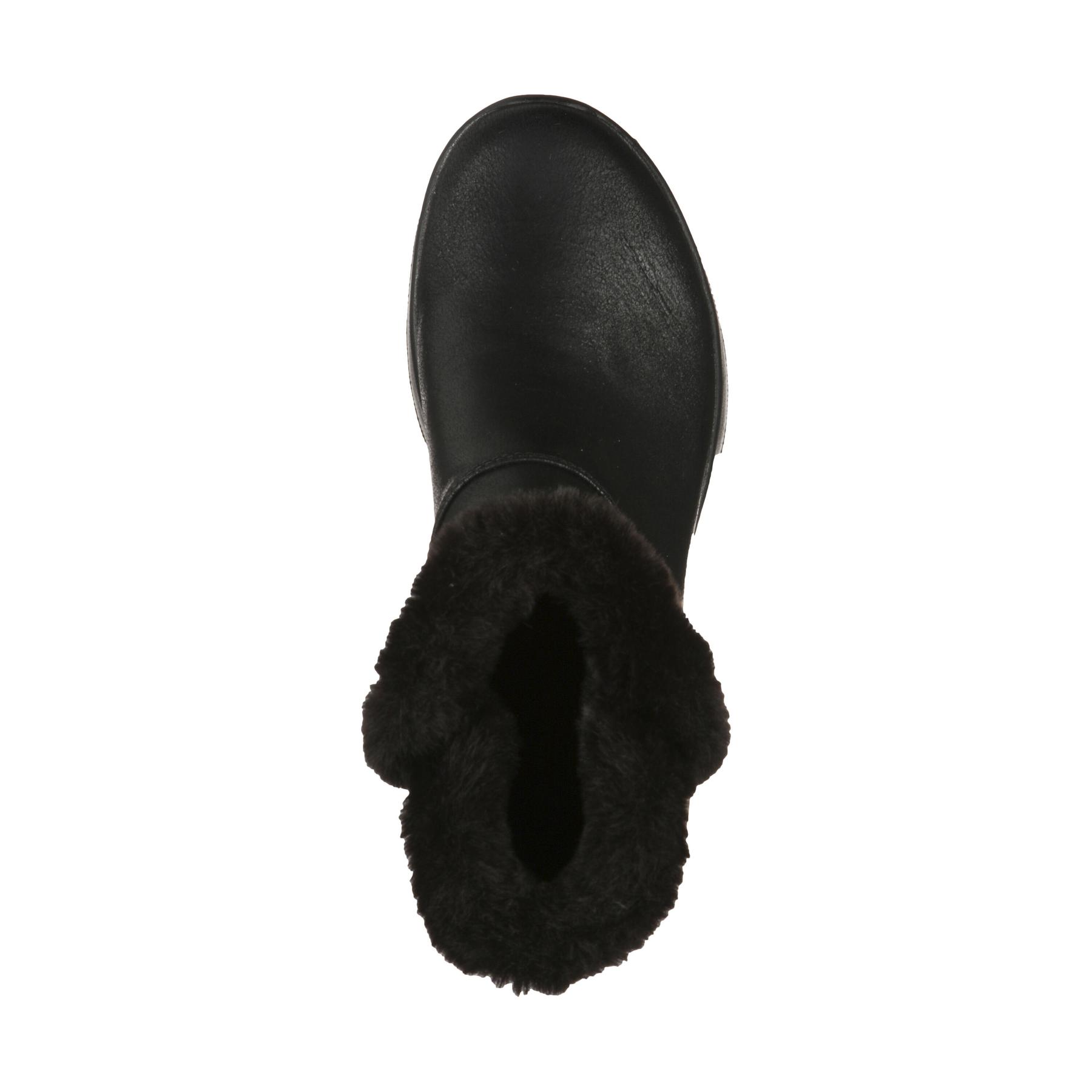 product/s/k/skechers_144013-bbk_black_3.jpg