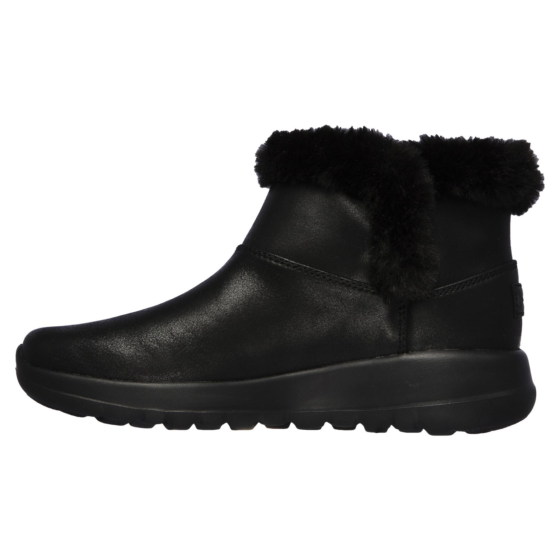 product/s/k/skechers_144013-bbk_black_4.jpg
