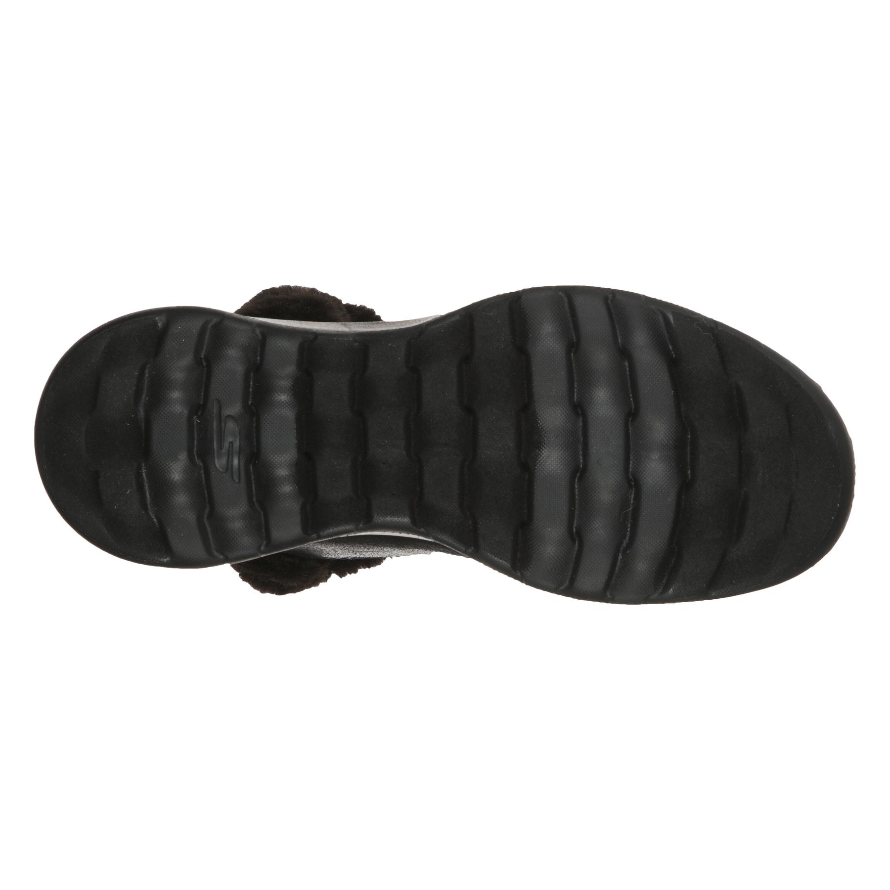product/s/k/skechers_144013-bbk_black_5.jpg
