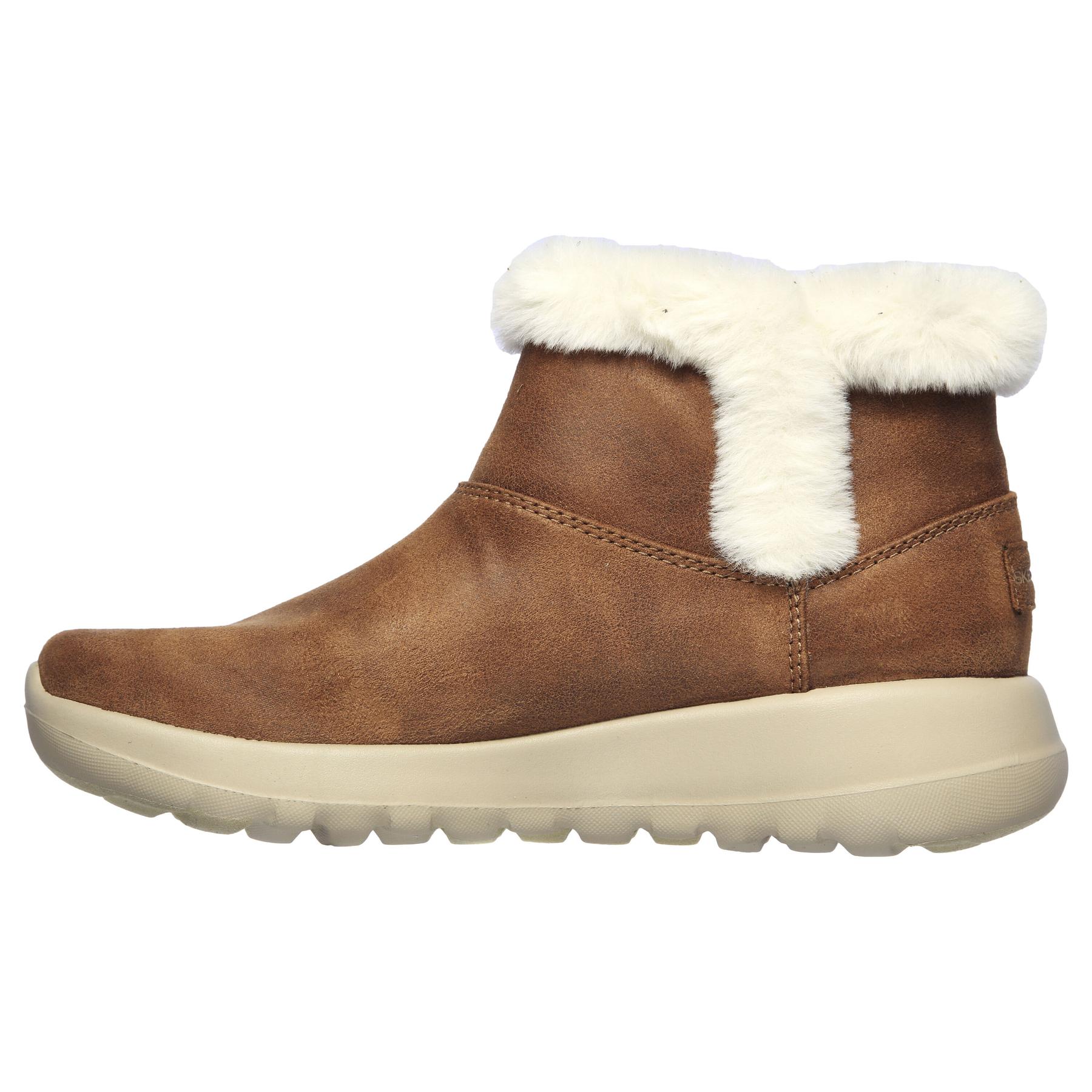 product/s/k/skechers_144013-csnt_beige_1.jpg