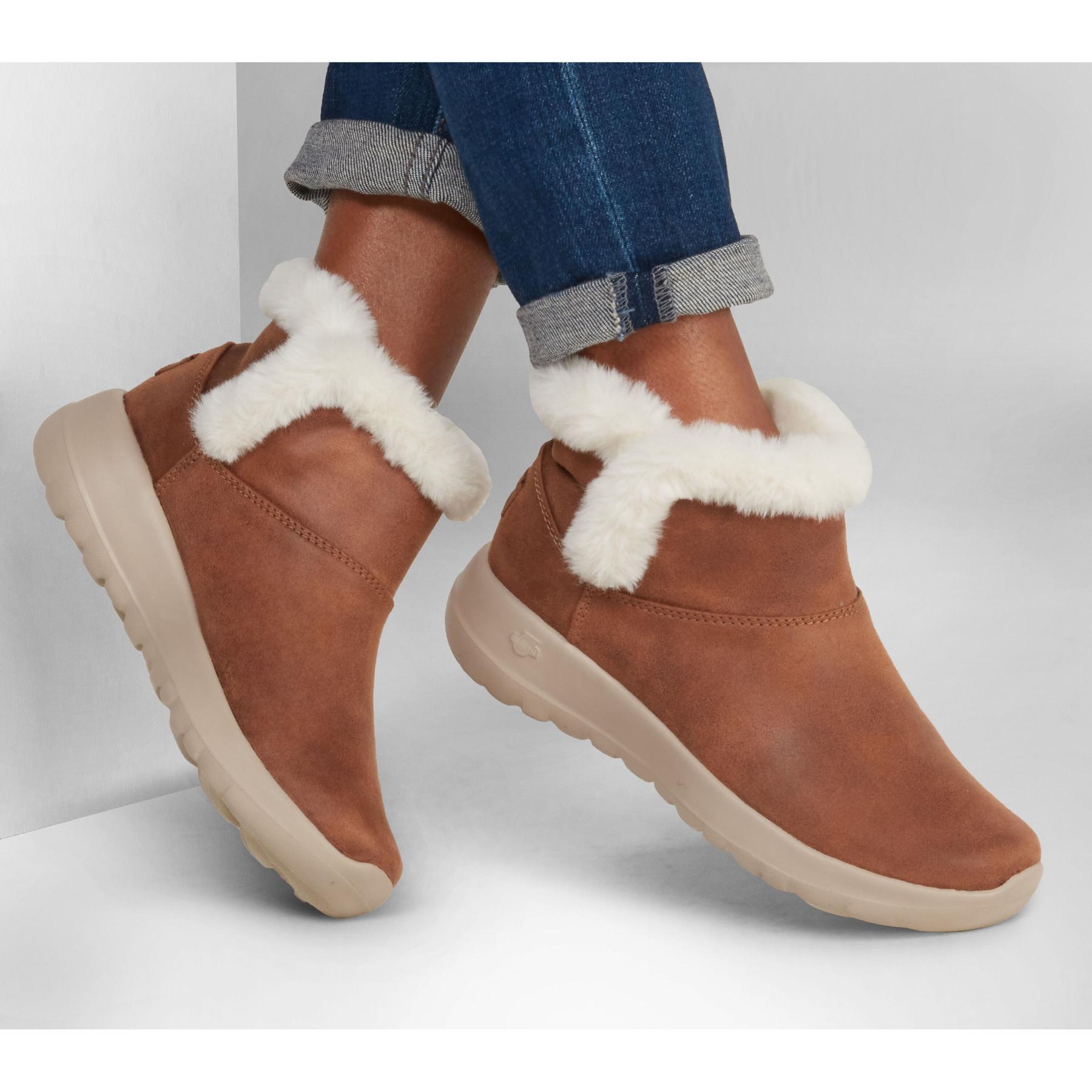 product/s/k/skechers_144013-csnt_beige_3.jpg