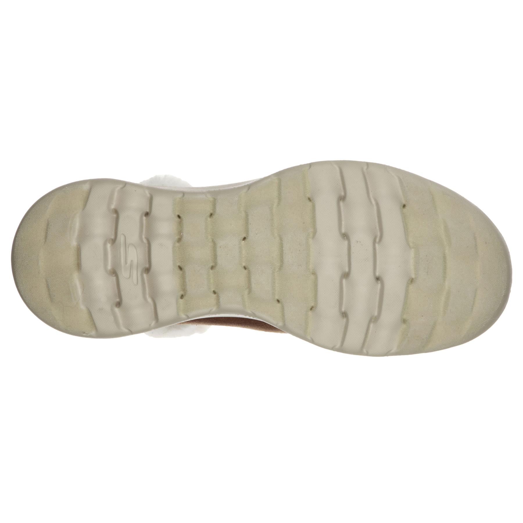 product/s/k/skechers_144013-csnt_beige_4.jpg