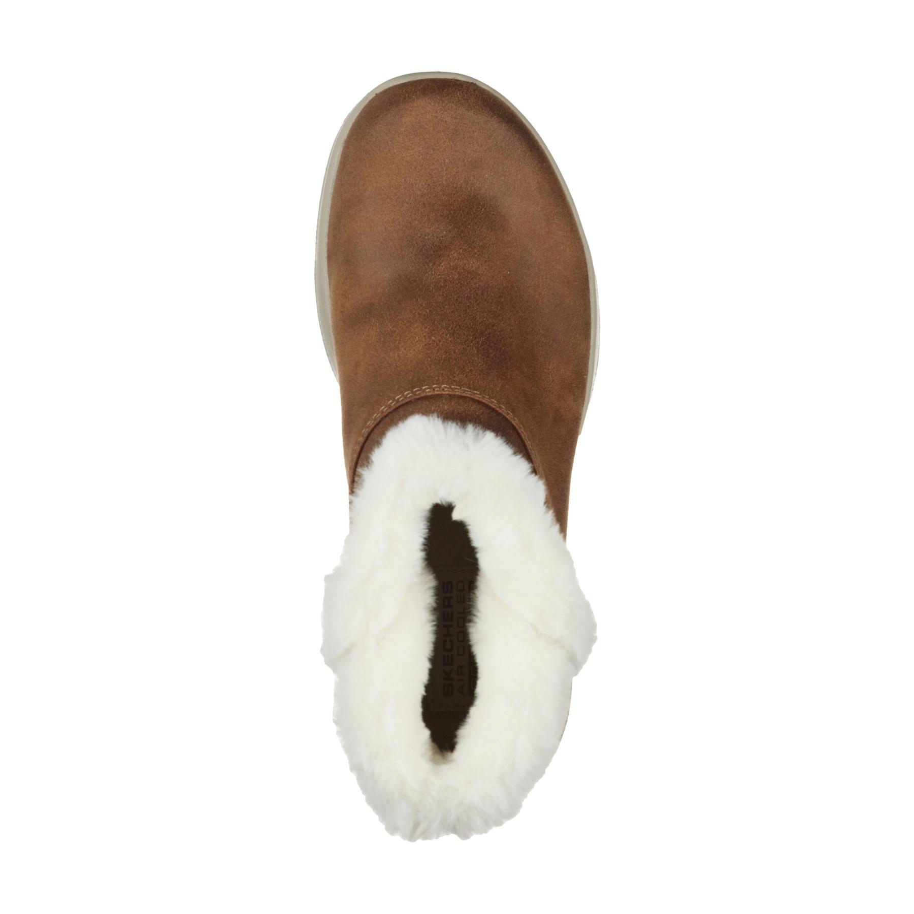 product/s/k/skechers_144013-csnt_beige_5.jpg
