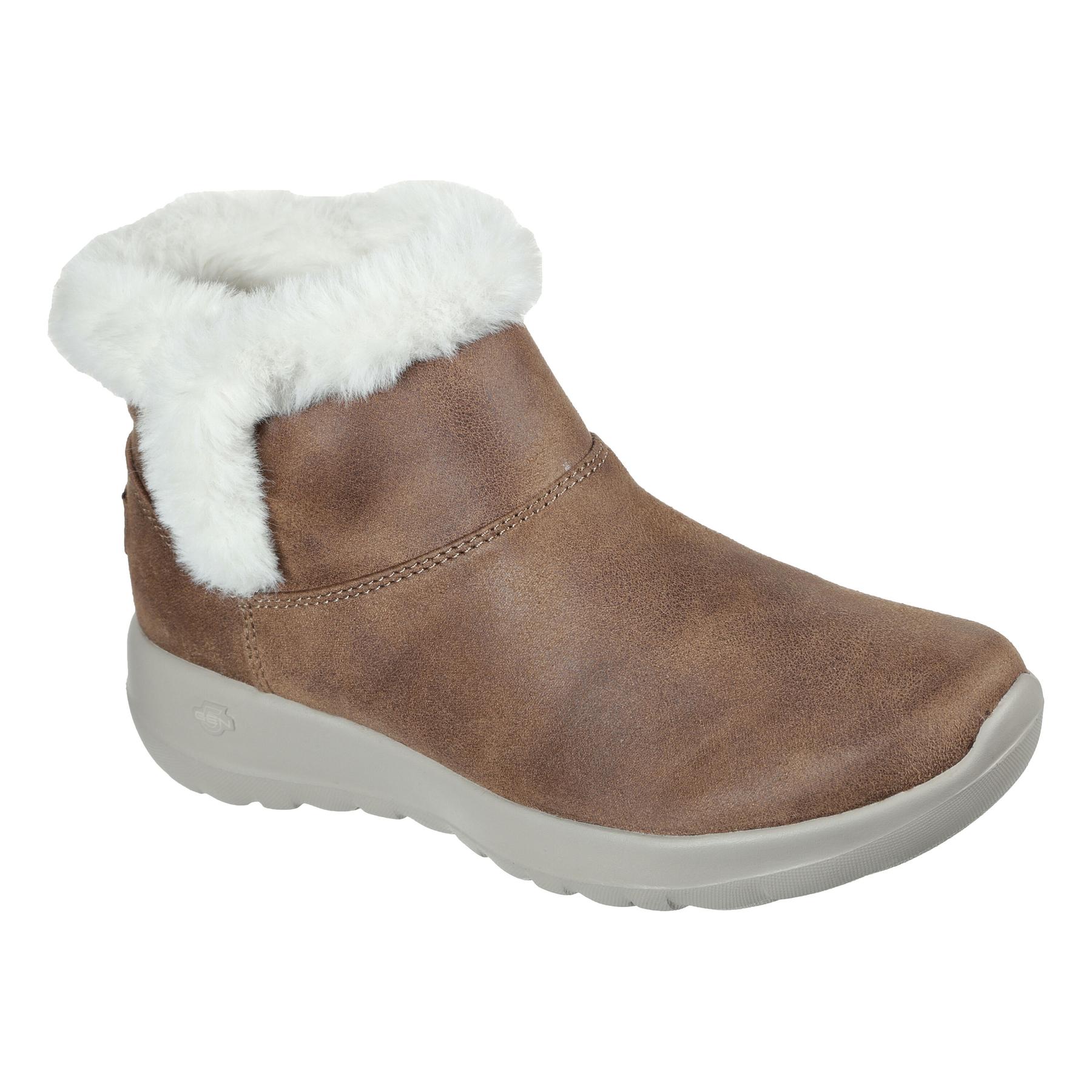 product/s/k/skechers_144013-csnt_beige_6.jpg
