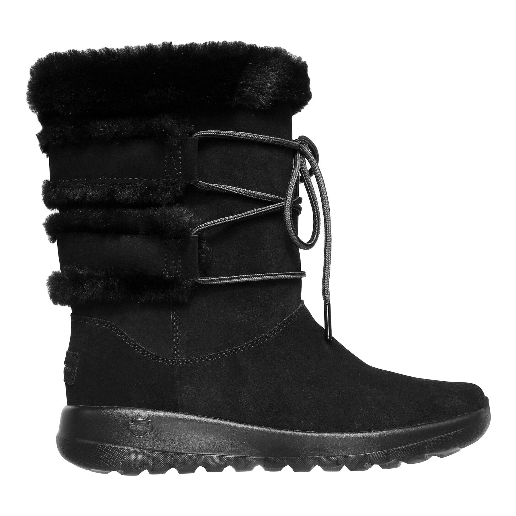 product/s/k/skechers_144020-bbk_black_2.jpg