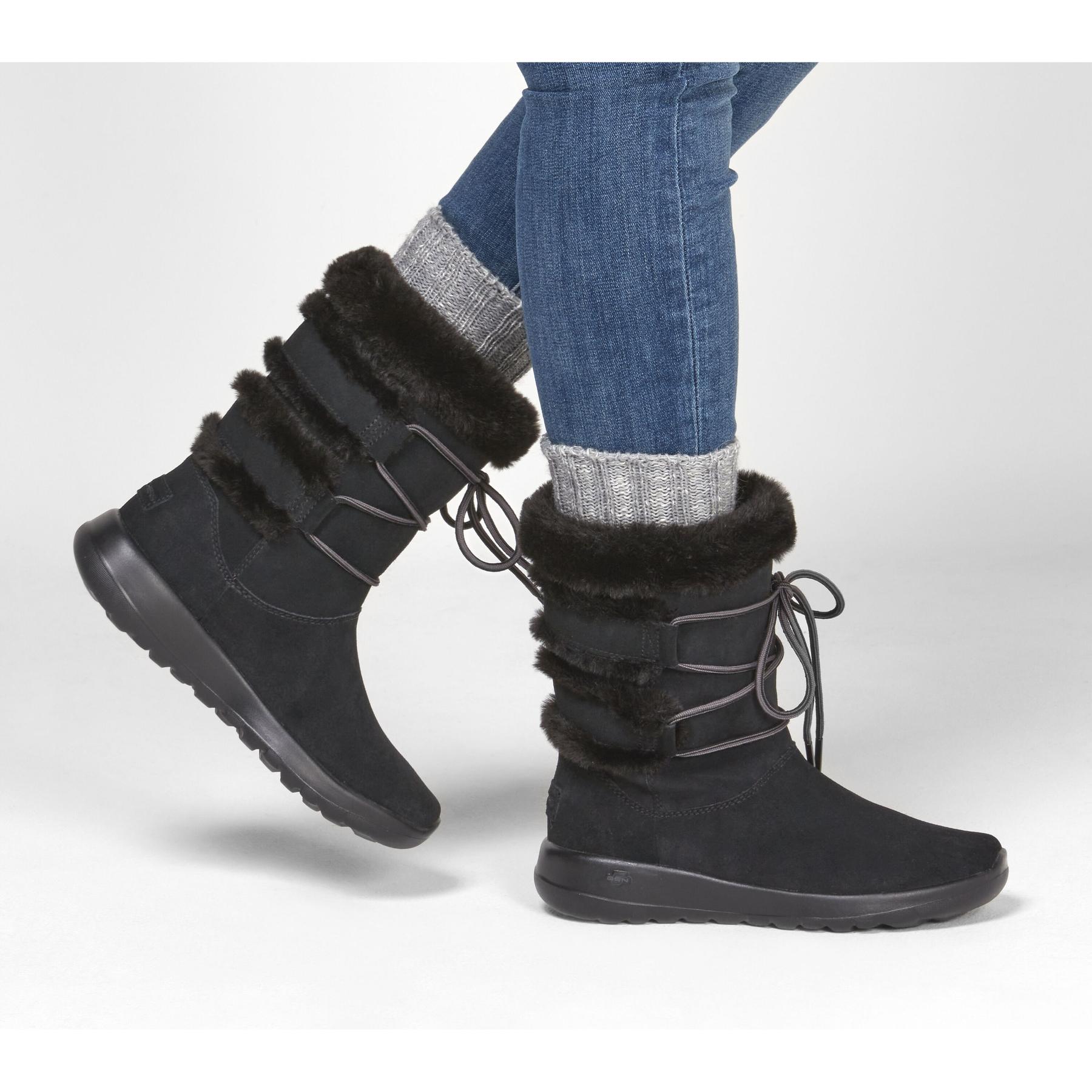 product/s/k/skechers_144020-bbk_black_3.jpg
