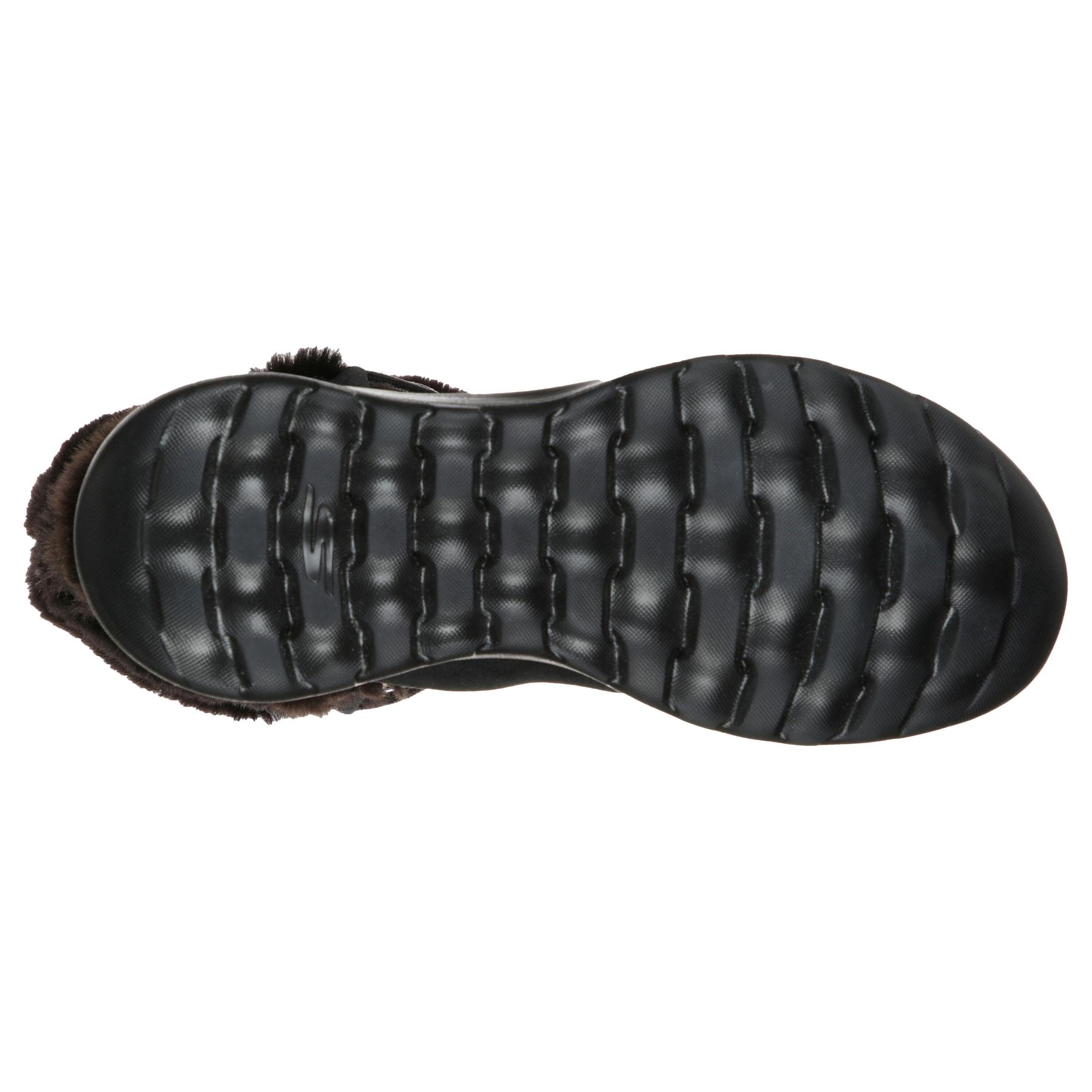 product/s/k/skechers_144020-bbk_black_4.jpg