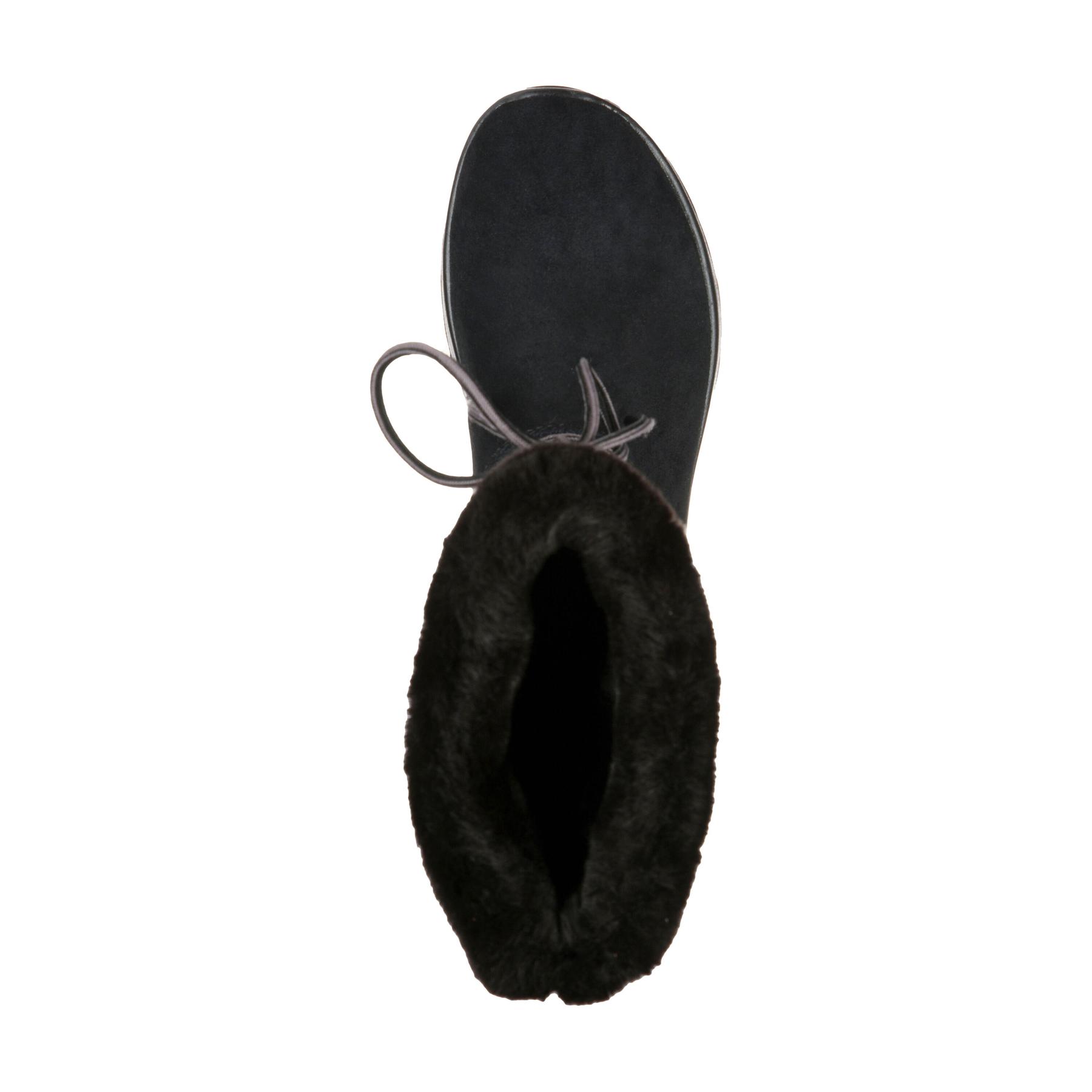 product/s/k/skechers_144020-bbk_black_5.jpg