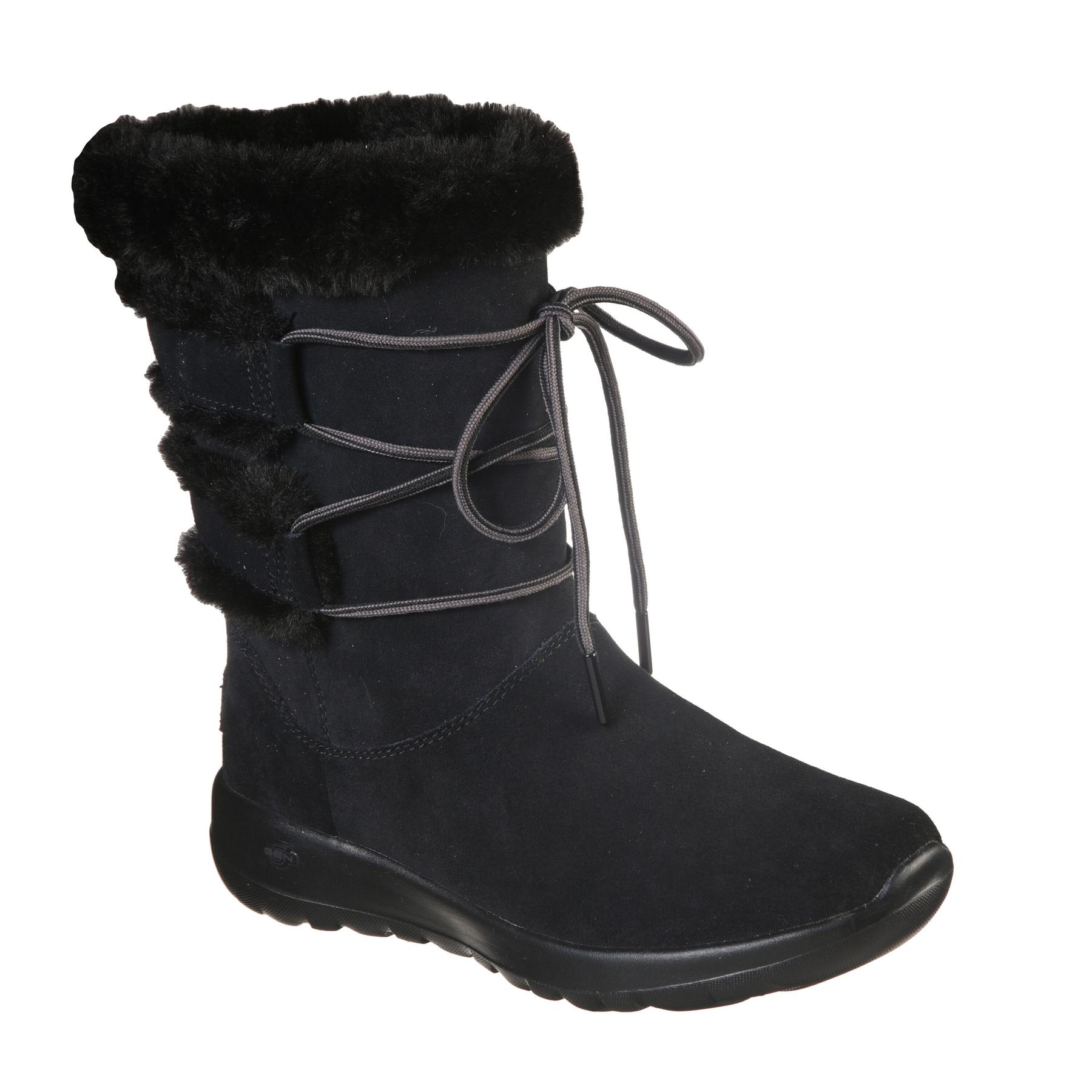 product/s/k/skechers_144020-bbk_black_6.jpg