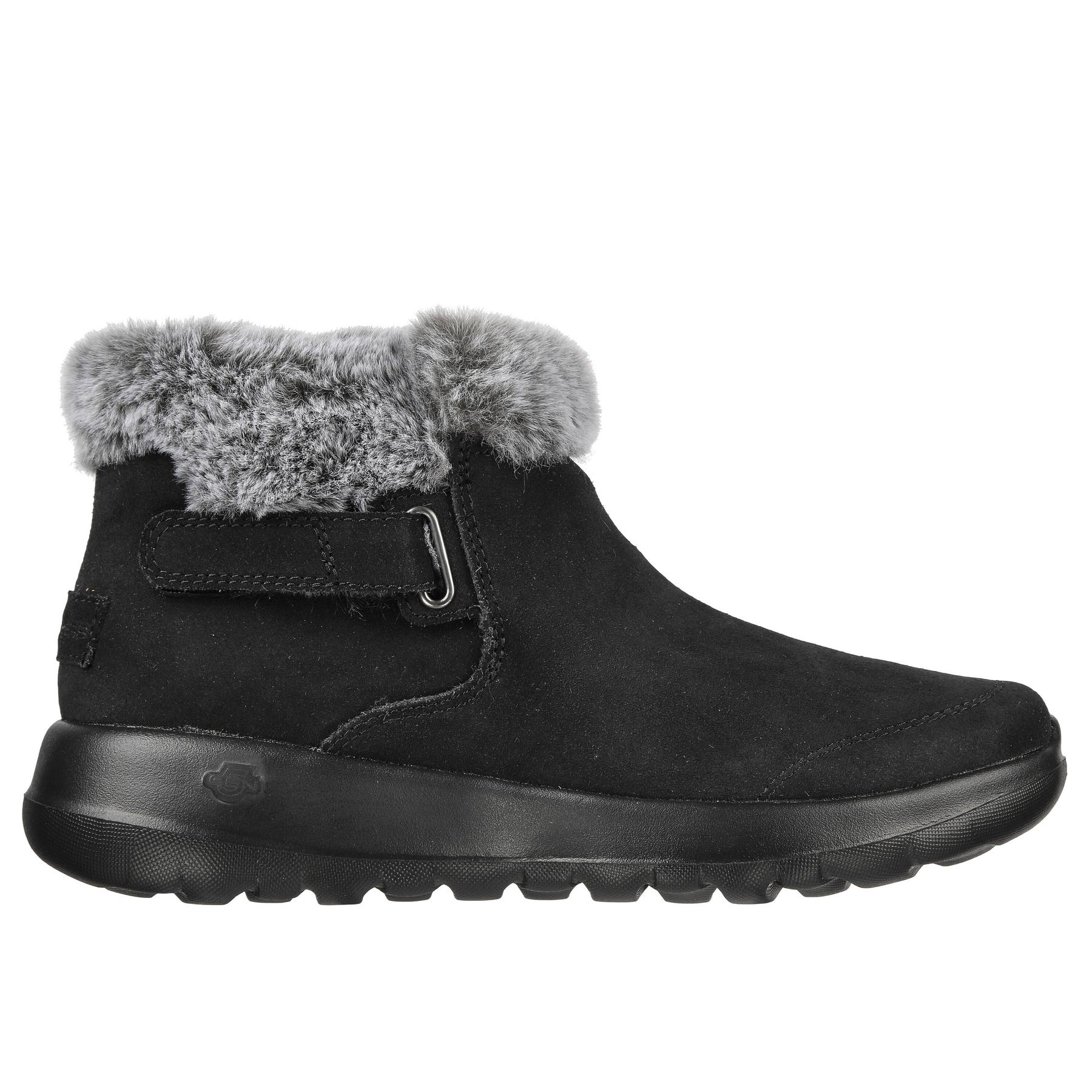 product/s/k/skechers_144041-bkgy_noir_1.jpg