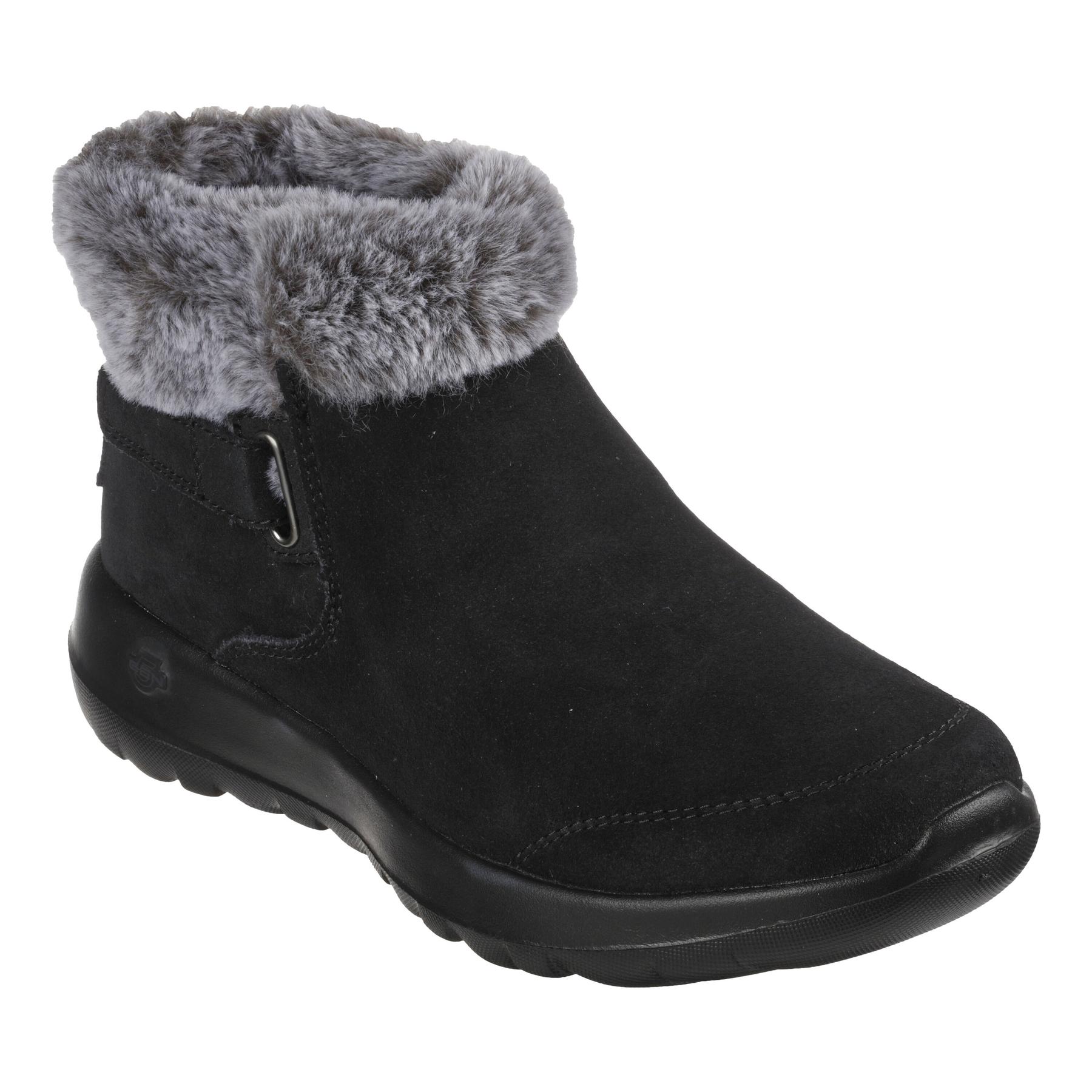 product/s/k/skechers_144041-bkgy_noir_2.jpg