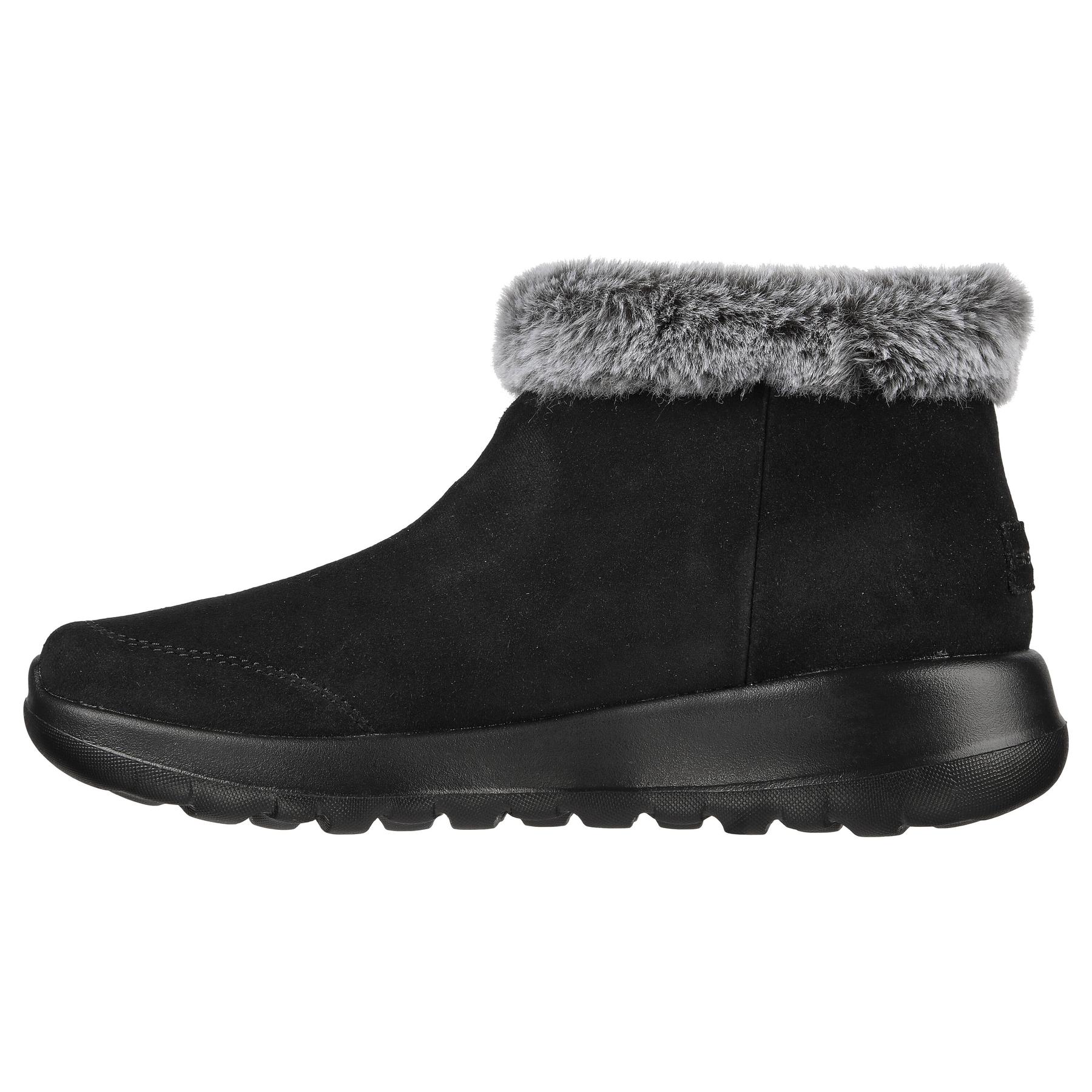 product/s/k/skechers_144041-bkgy_noir_3.jpg