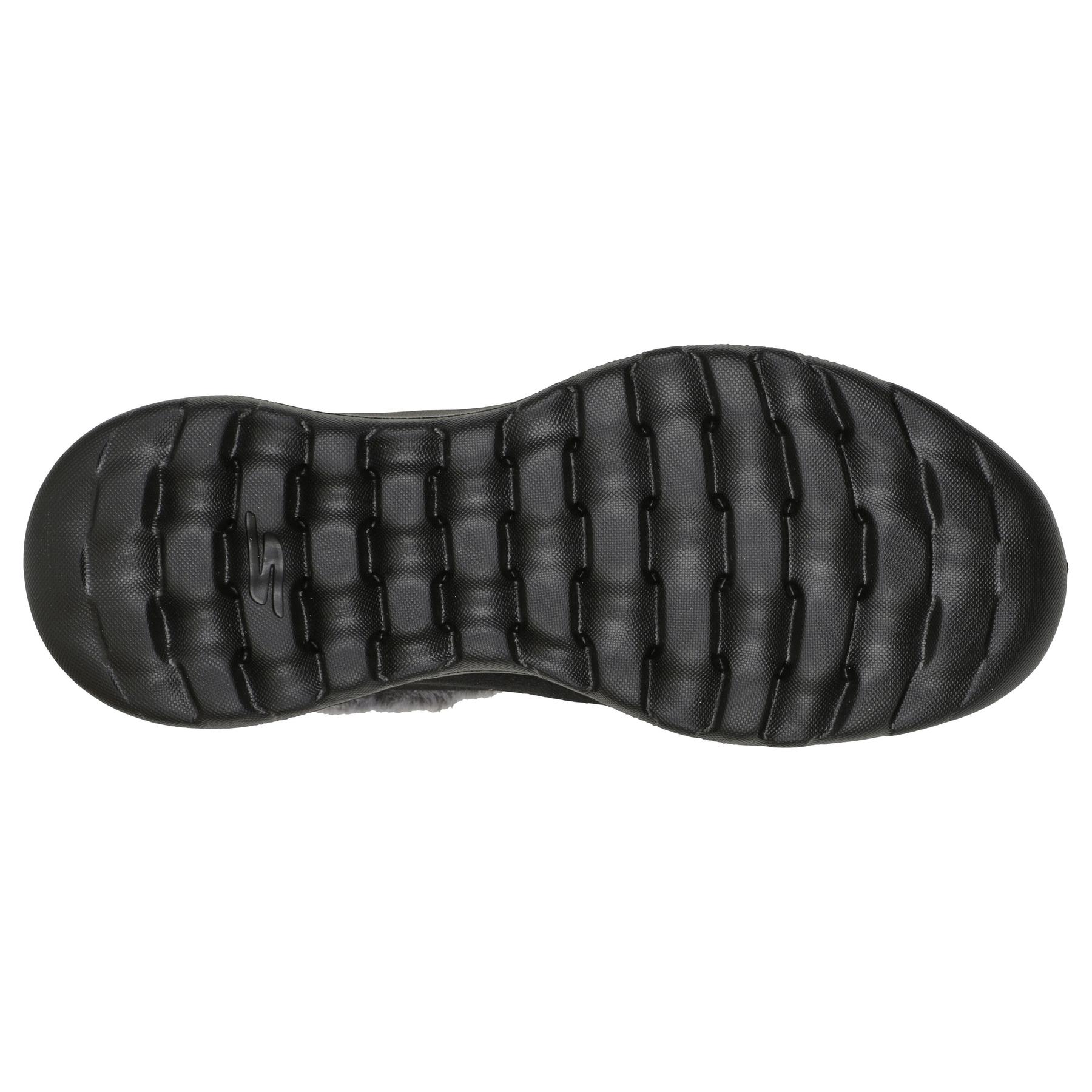 product/s/k/skechers_144041-bkgy_noir_4.jpg