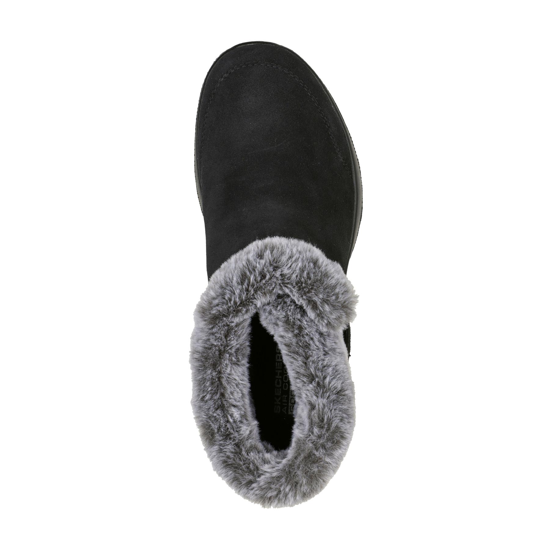 product/s/k/skechers_144041-bkgy_noir_6.jpg