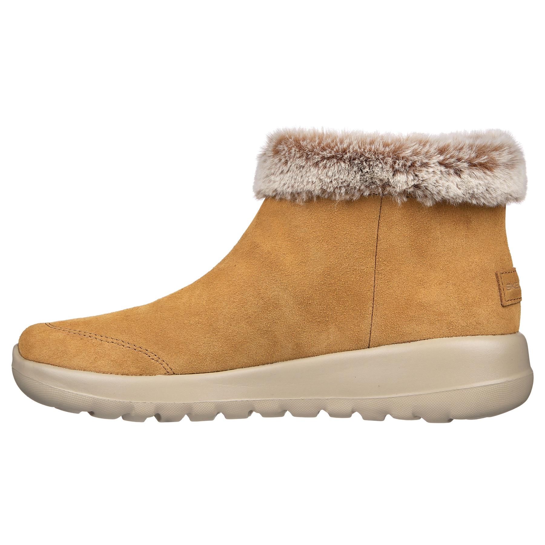 product/s/k/skechers_144041-csnt_beige_4.jpg
