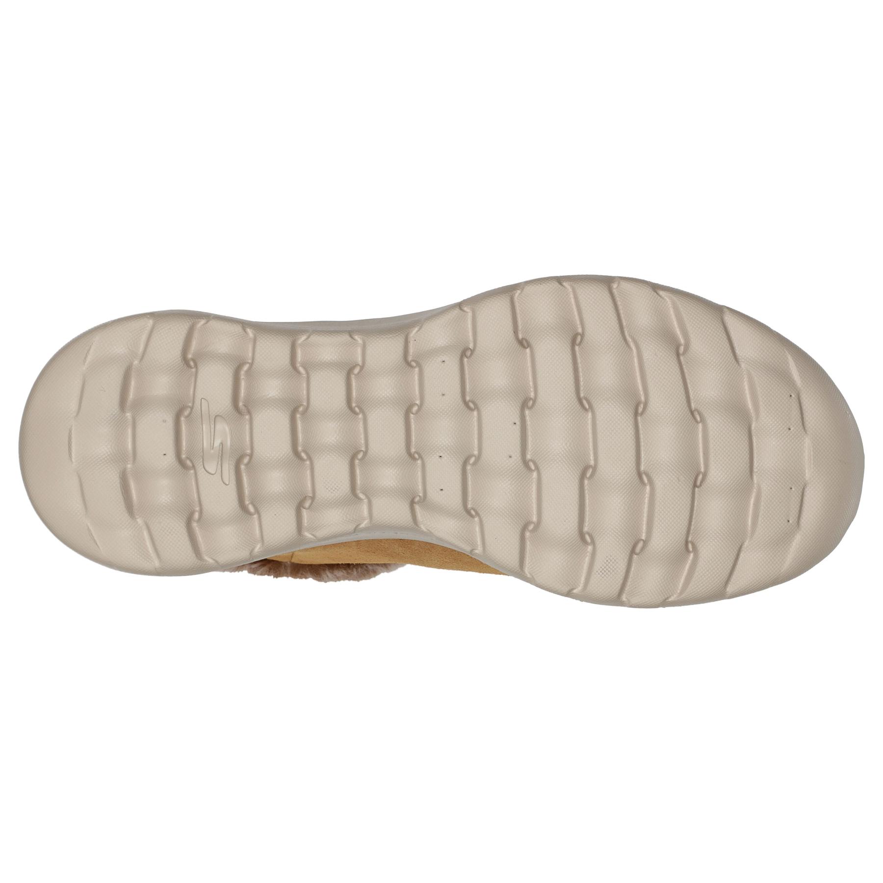 product/s/k/skechers_144041-csnt_beige_5.jpg