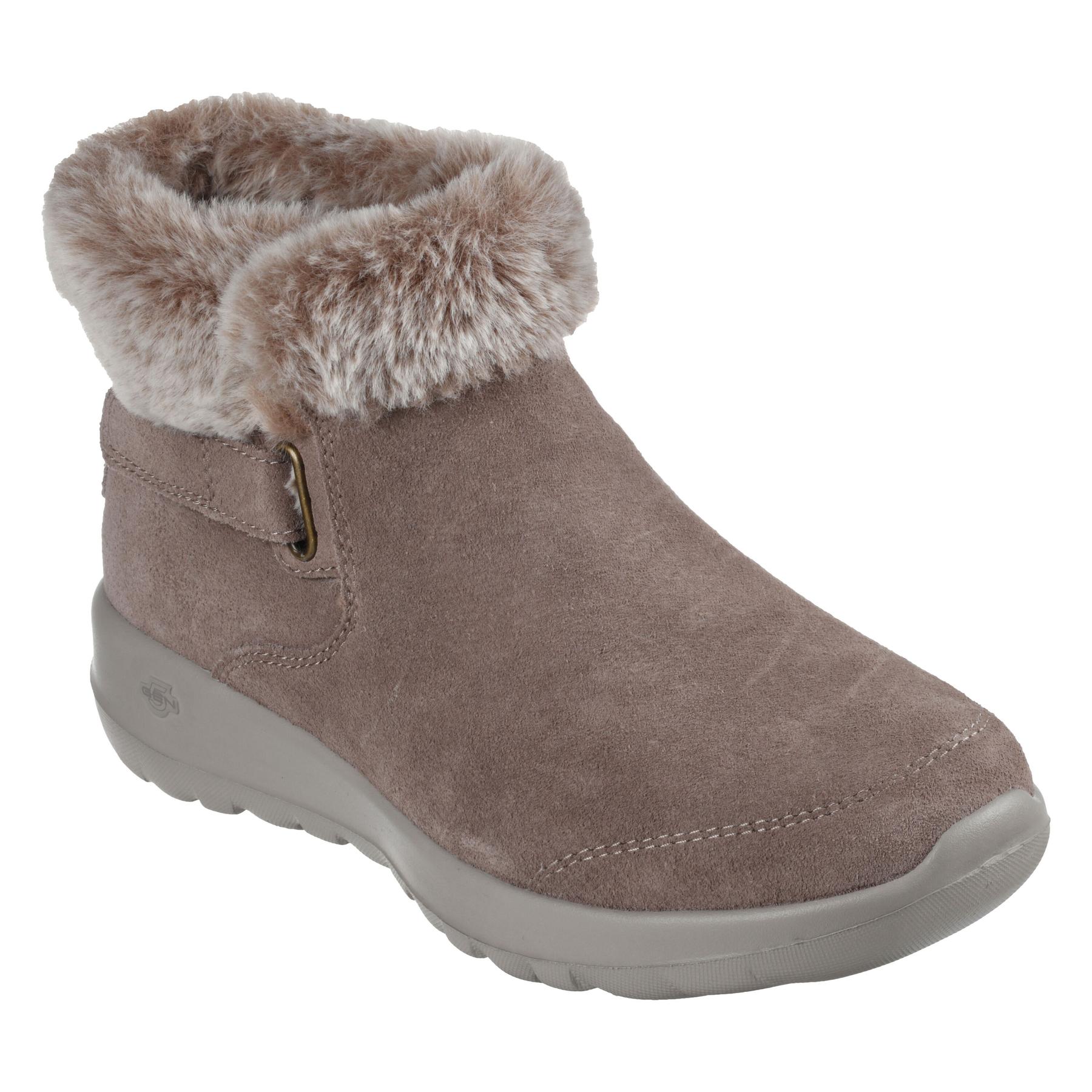 product/s/k/skechers_144041-dktp_marron_2.jpg