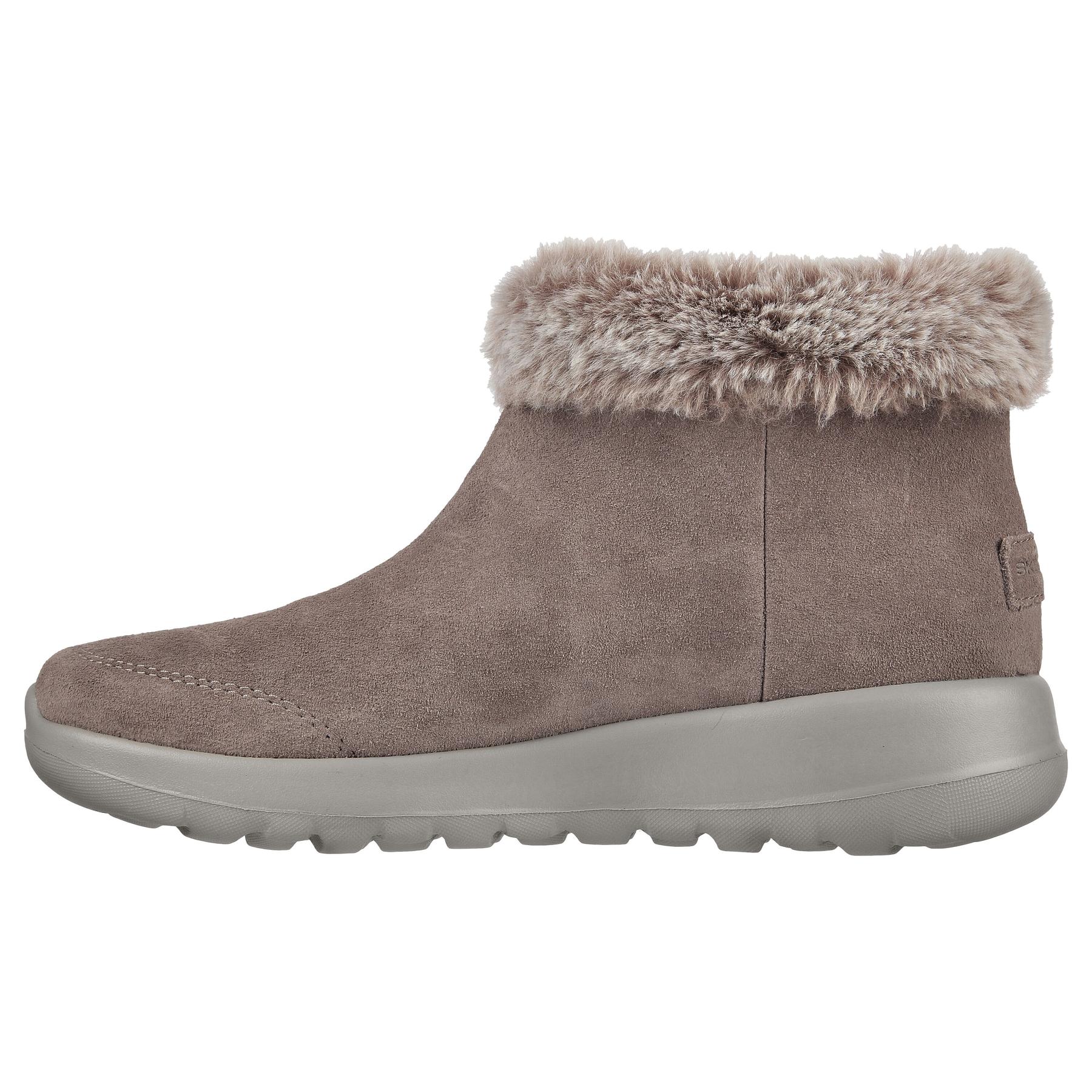 product/s/k/skechers_144041-dktp_marron_3.jpg