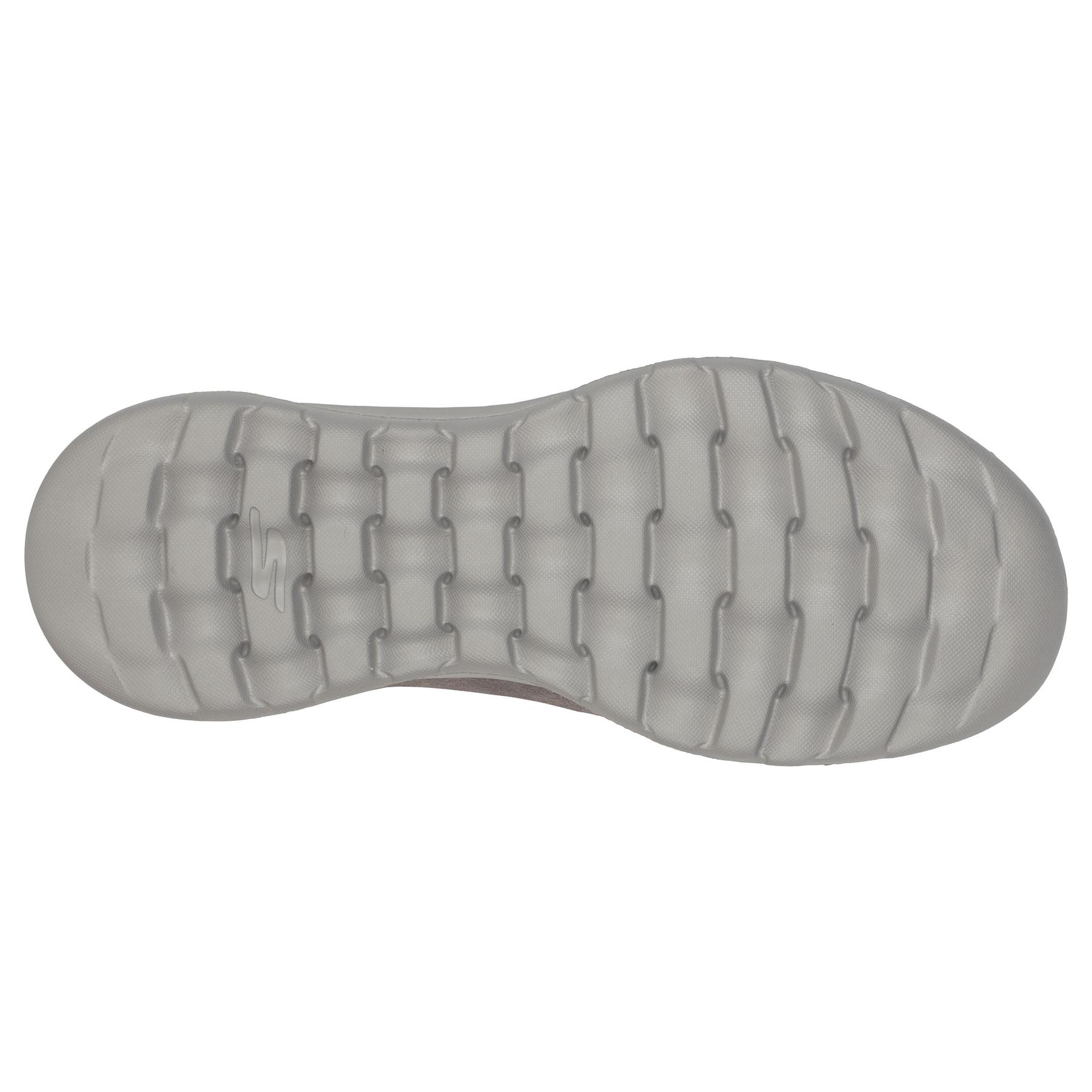 product/s/k/skechers_144041-dktp_marron_4.jpg