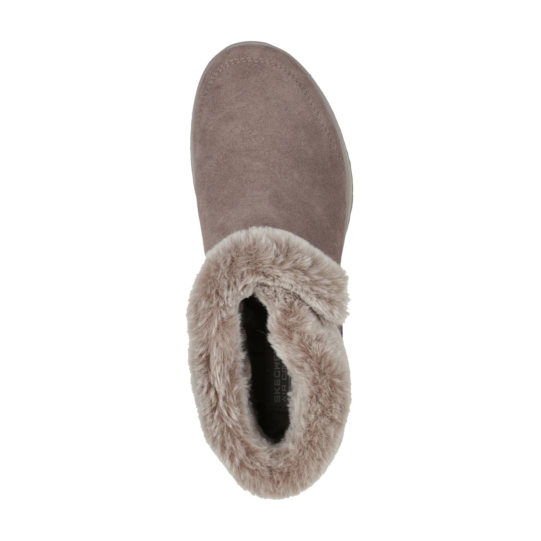 product/s/k/skechers_144041-dktp_marron_6.jpg