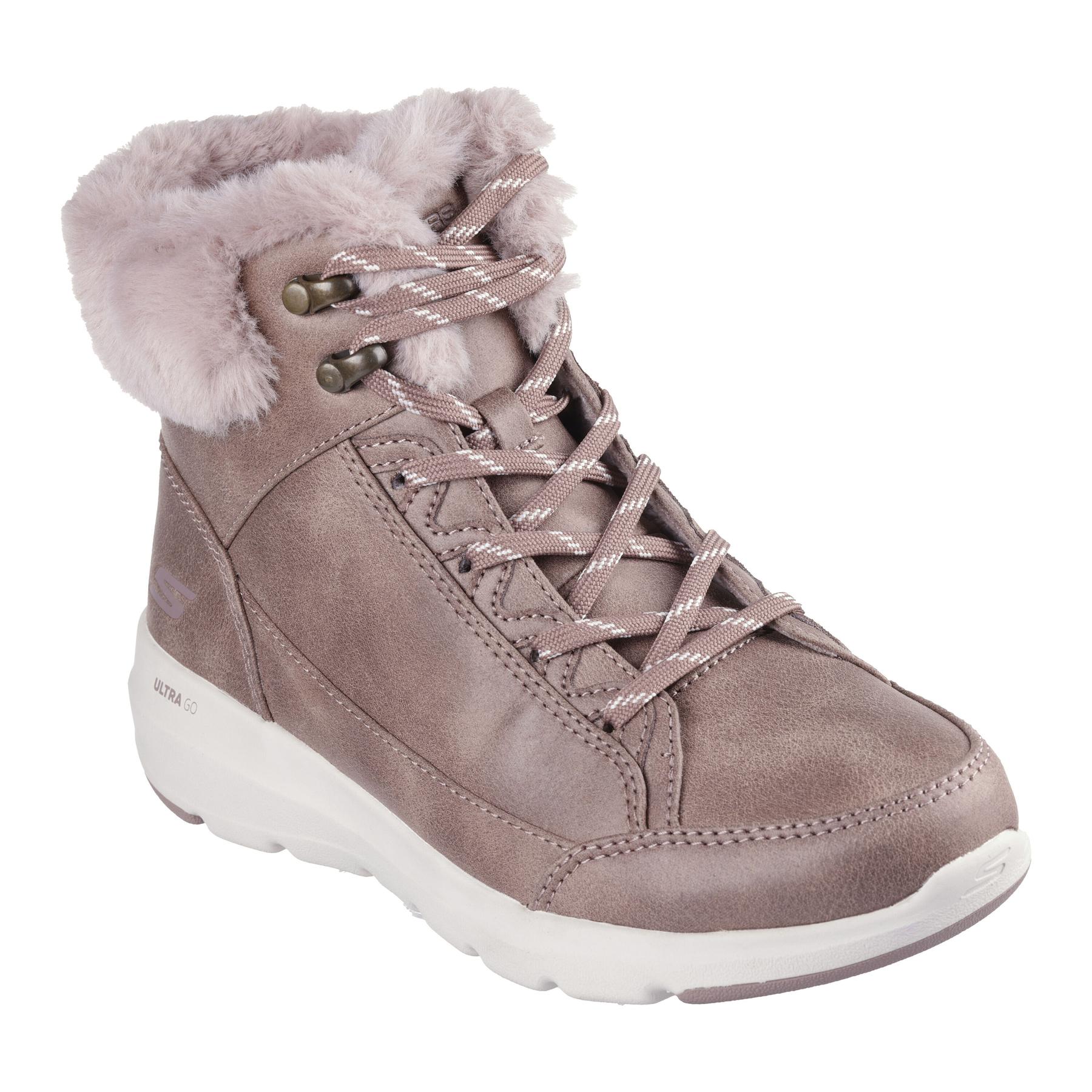 product/s/k/skechers_144178-mve_rose_2.jpg