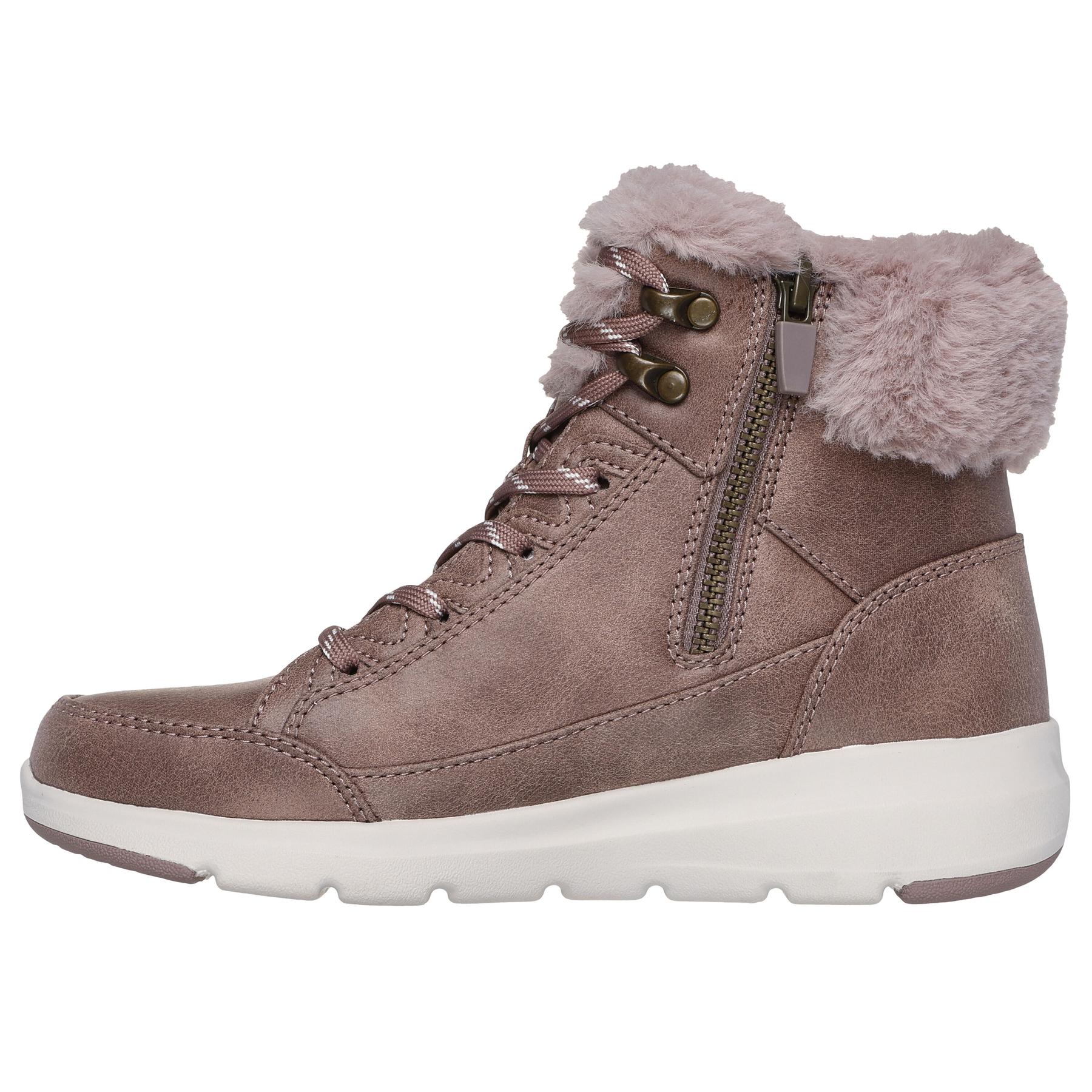 product/s/k/skechers_144178-mve_rose_3.jpg
