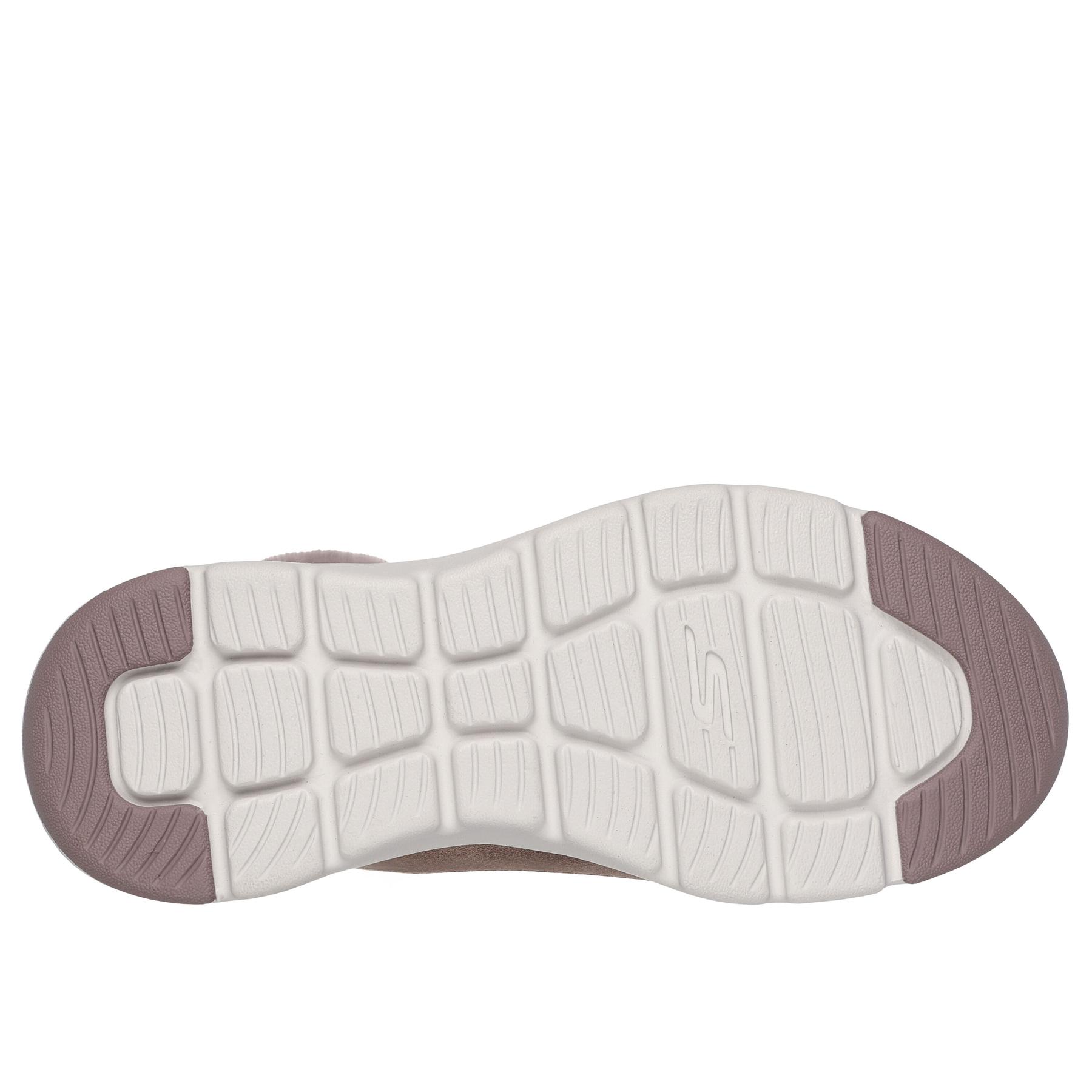 product/s/k/skechers_144178-mve_rose_4.jpg