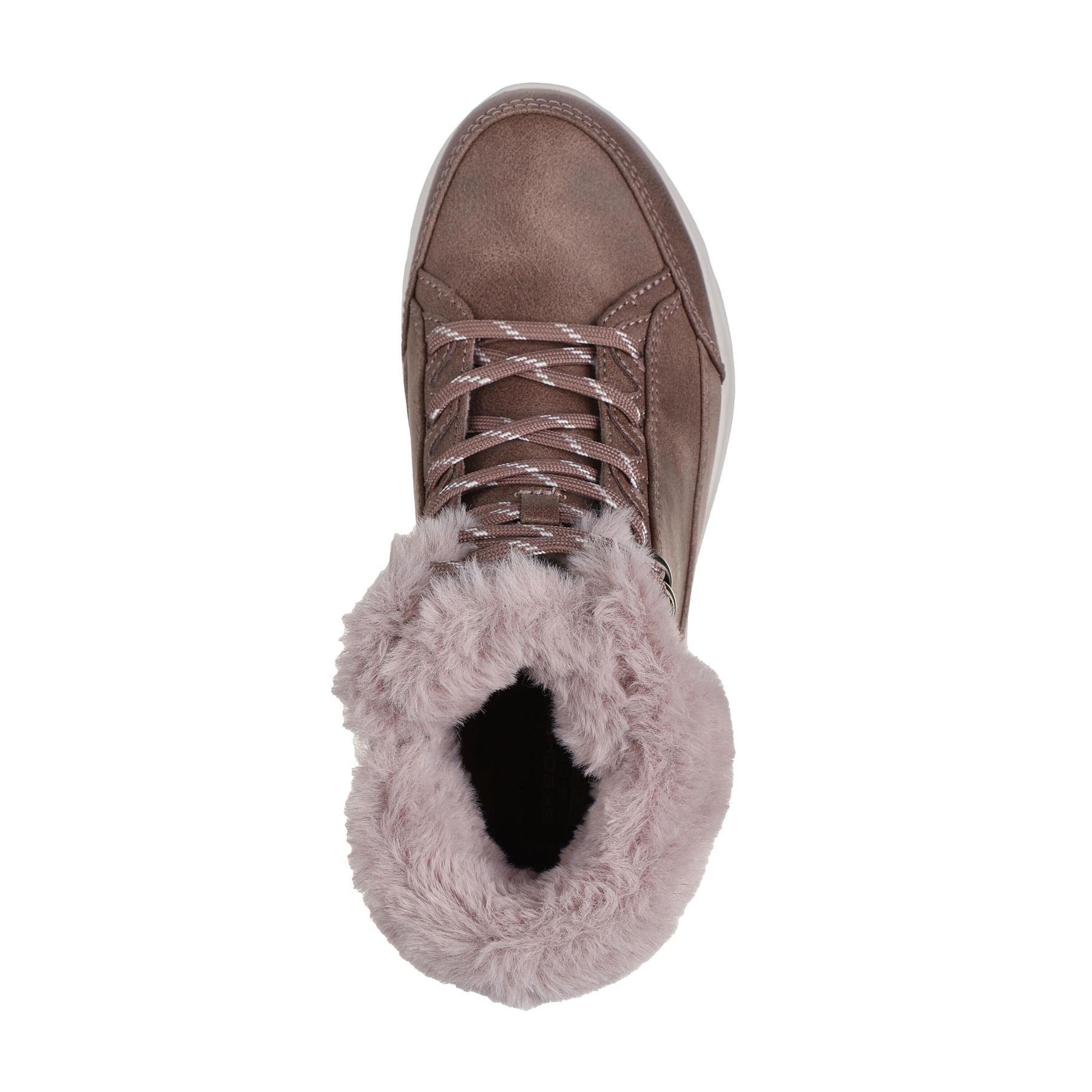 product/s/k/skechers_144178-mve_rose_6.jpg