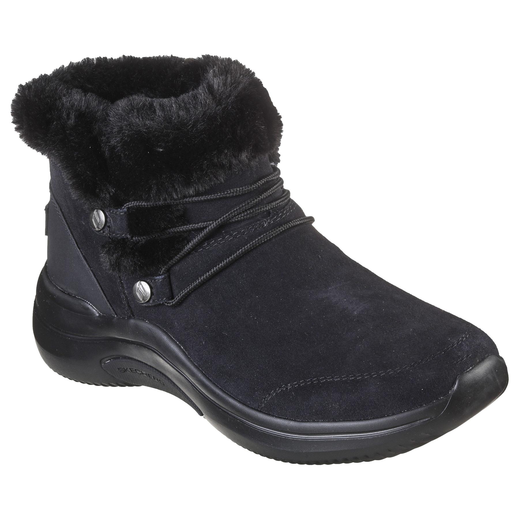 product/s/k/skechers_144271-bbk_black_1.jpg